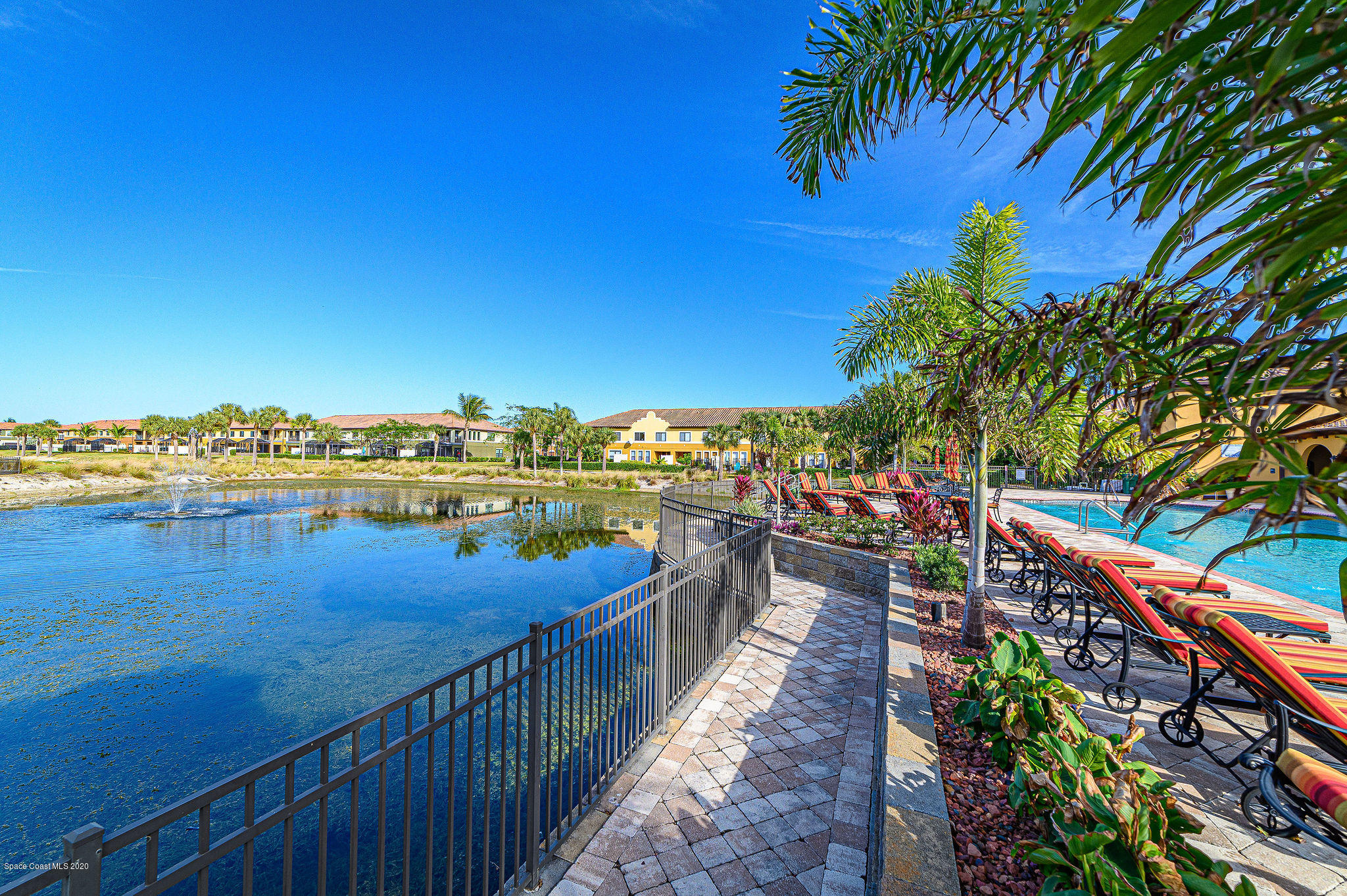 124 Redondo Drive