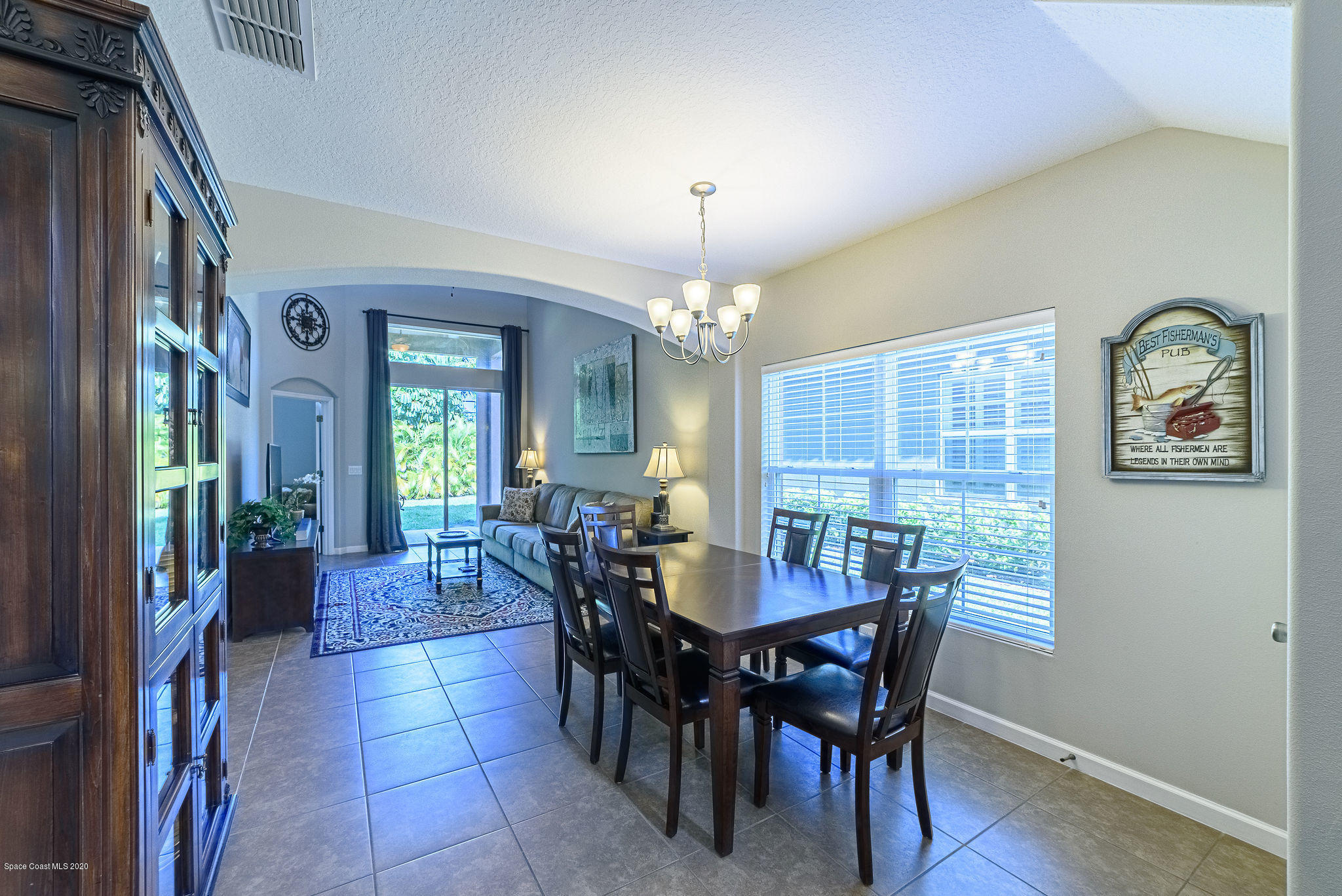 124 Redondo Drive