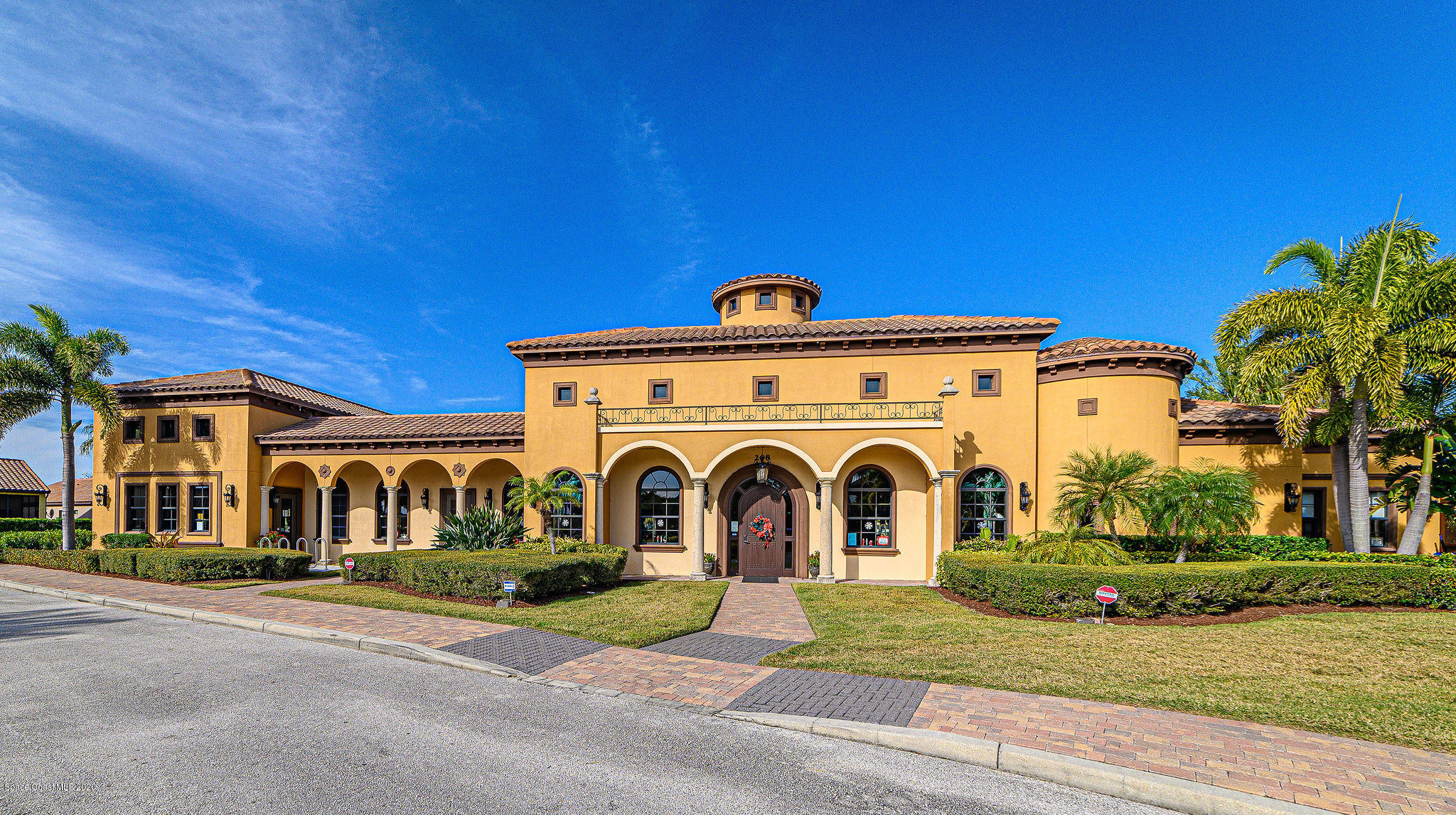 124 Redondo Drive