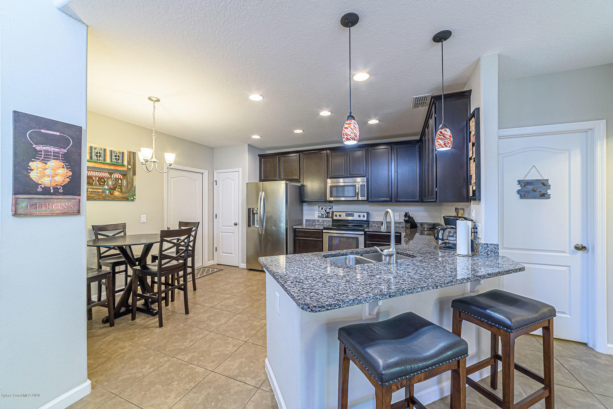 124 Redondo Drive