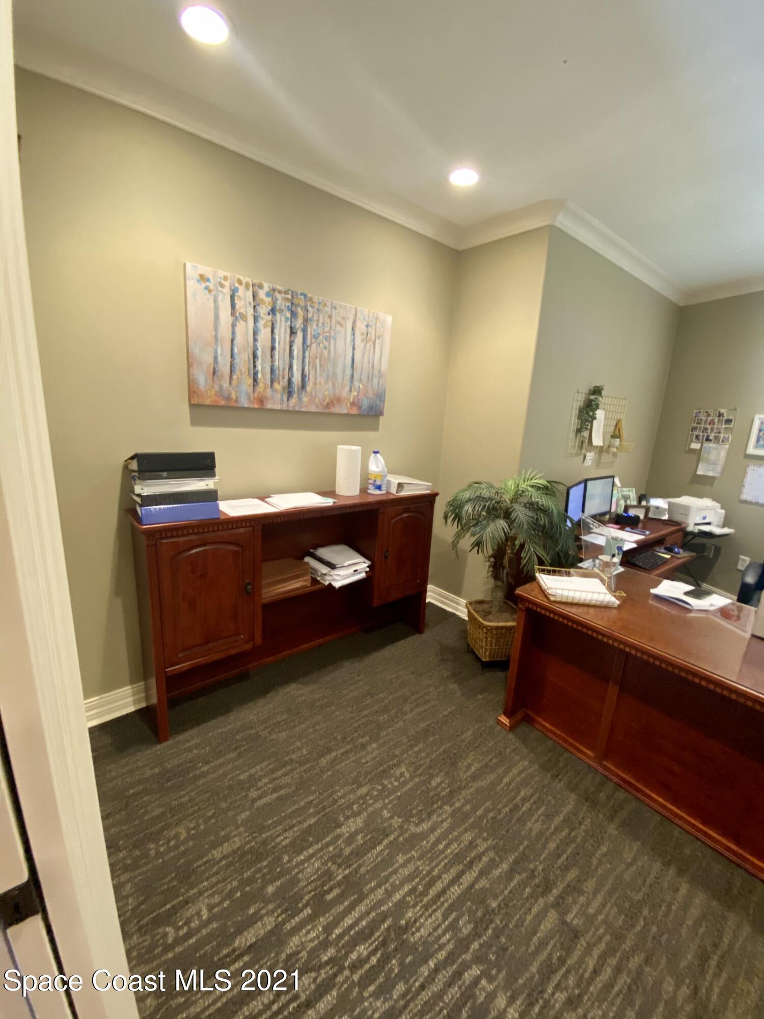 3999 N Harbor City Boulevard, B