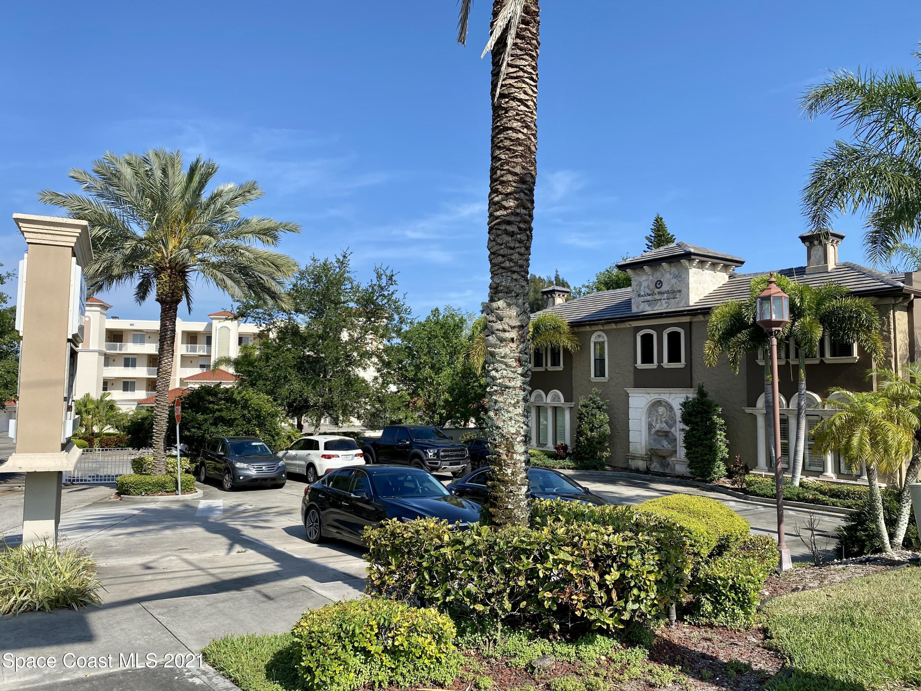 3999 N Harbor City Boulevard, B