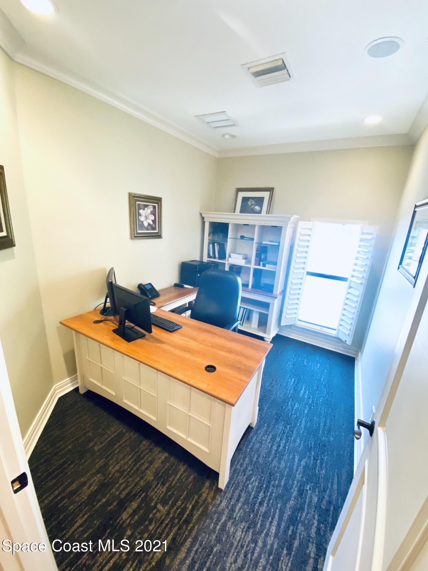 3999 N Harbor City Boulevard, B