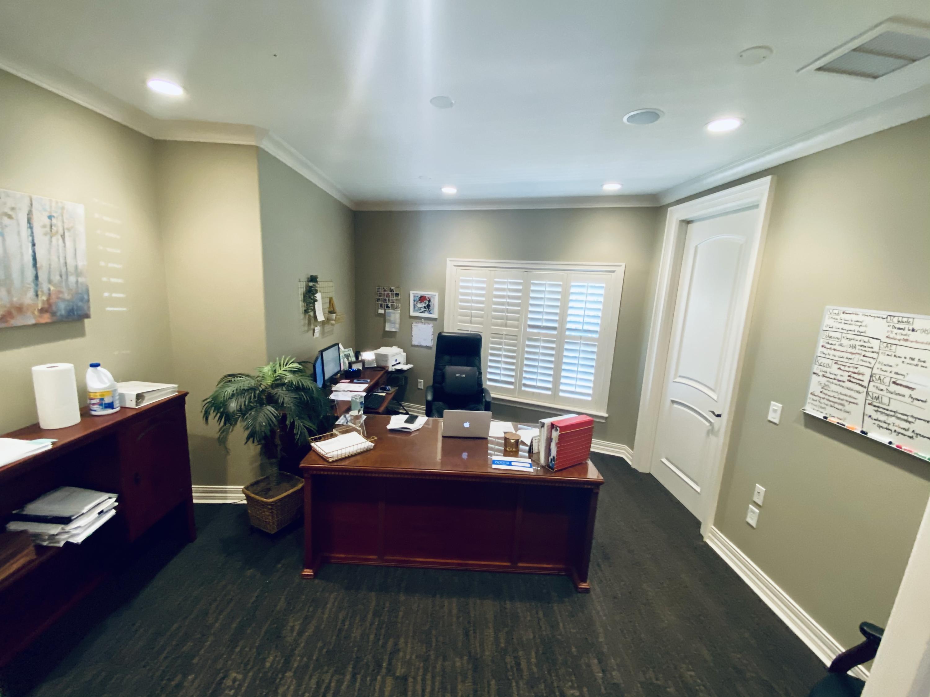 3999 N Harbor City Boulevard, B