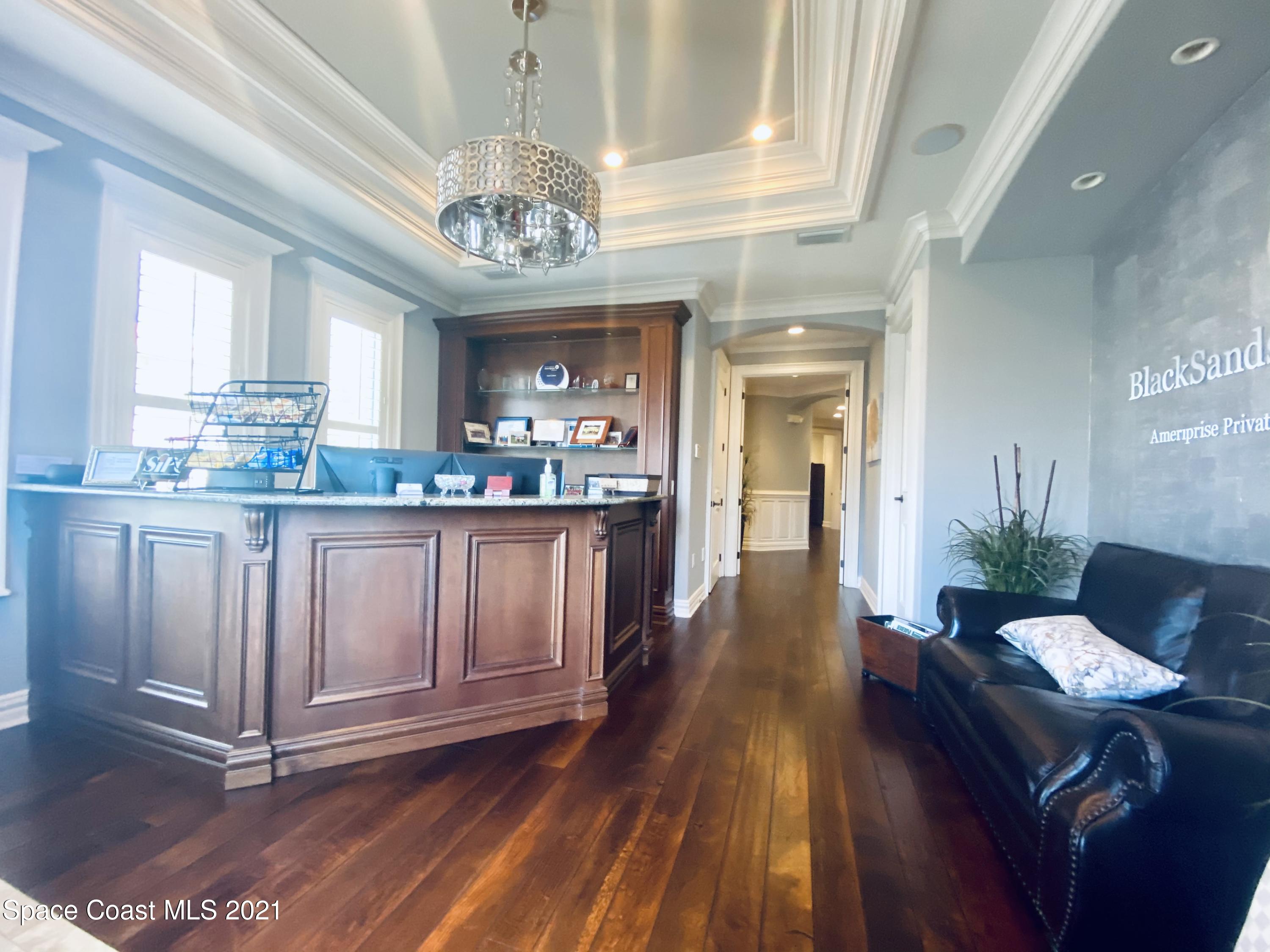 3999 N Harbor City Boulevard, B