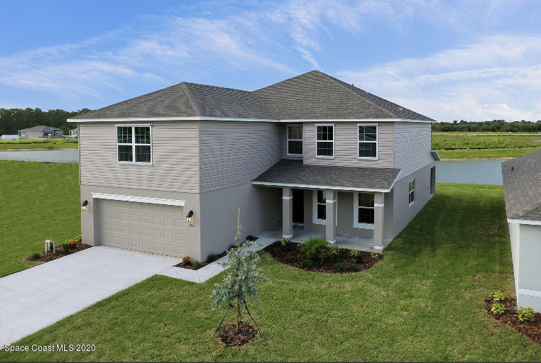 578 Cooper Court SW