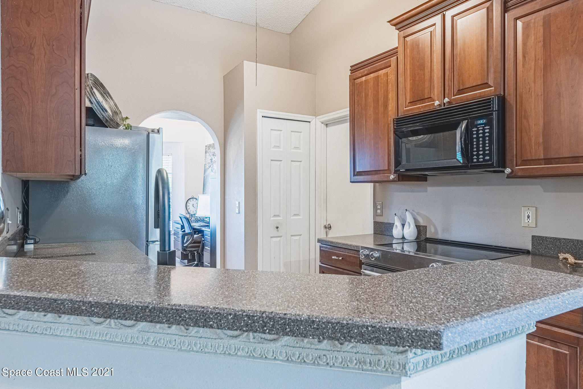 596 Shoal Creek Drive