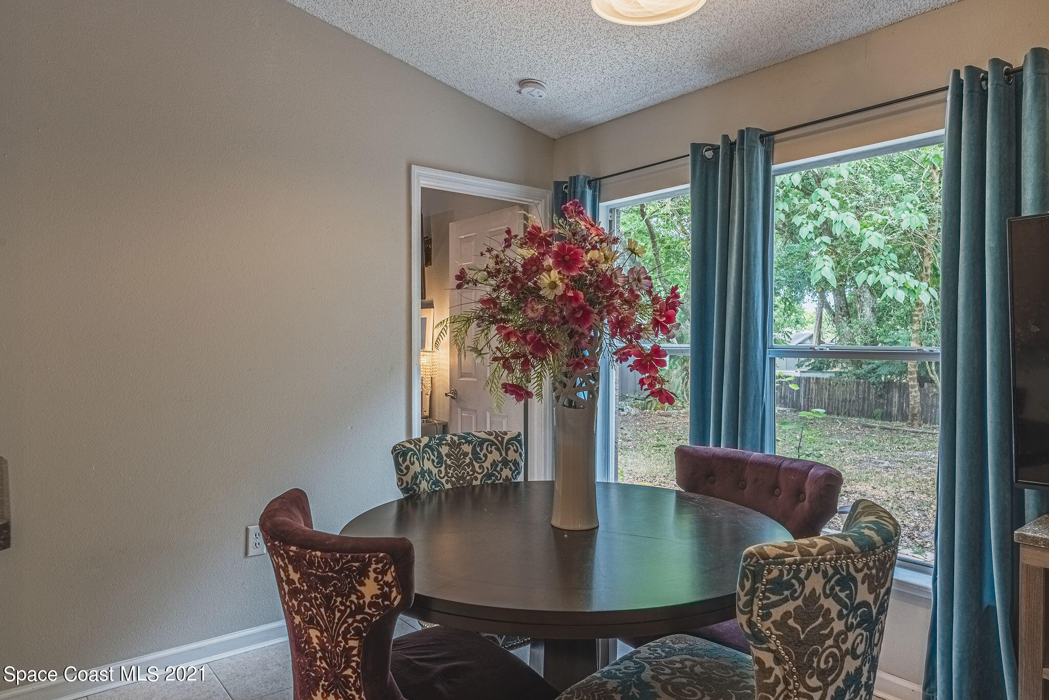 596 Shoal Creek Drive