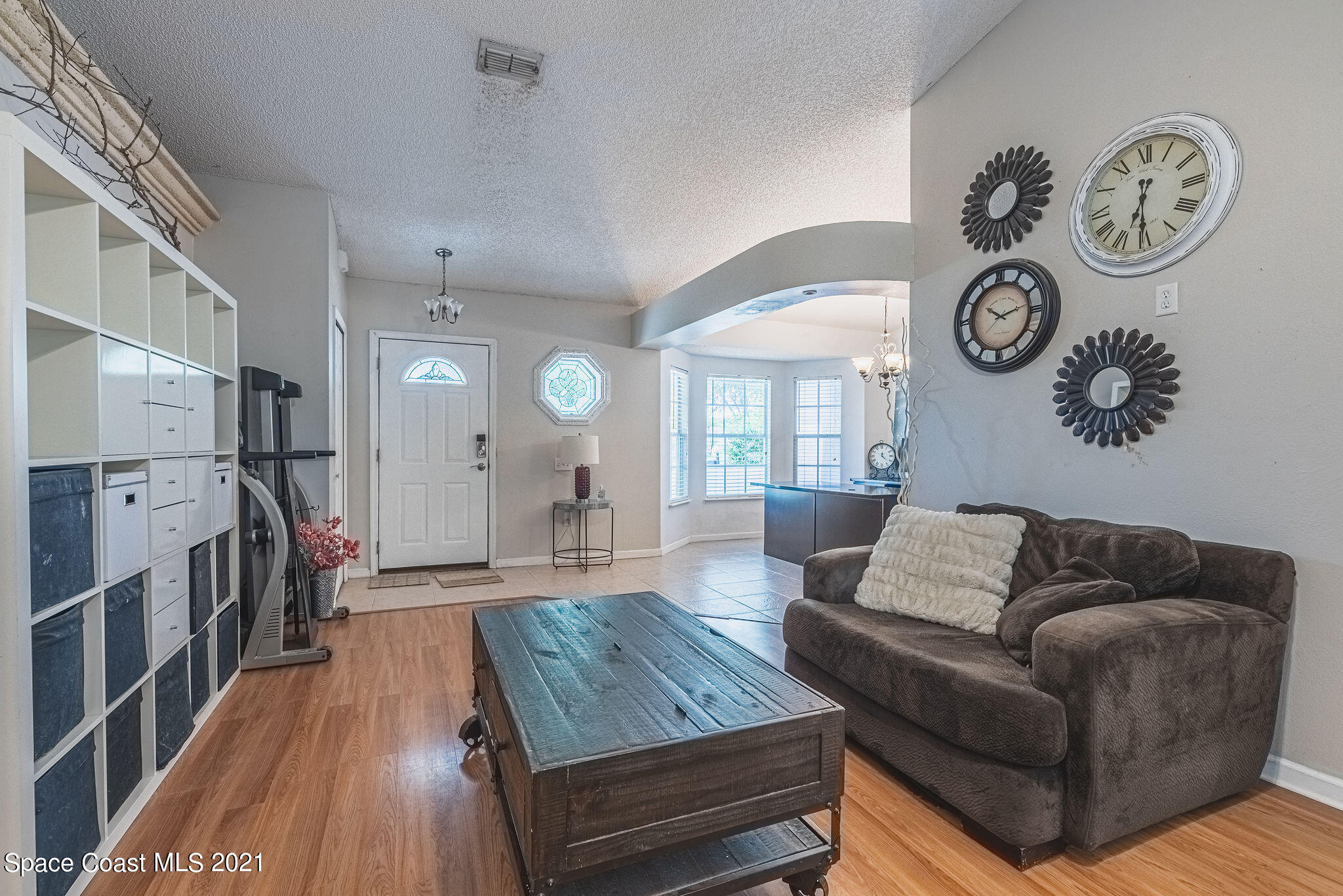 596 Shoal Creek Drive
