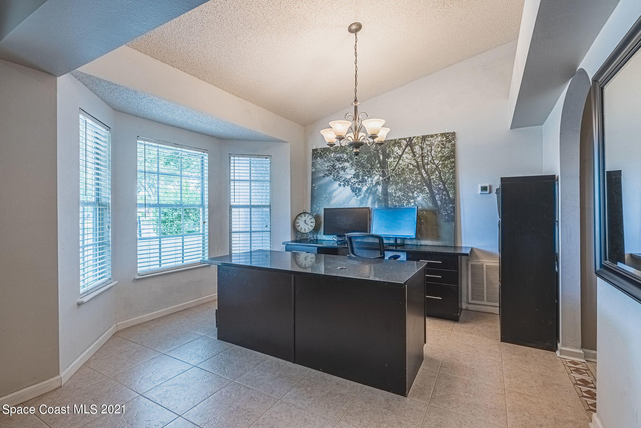 596 Shoal Creek Drive