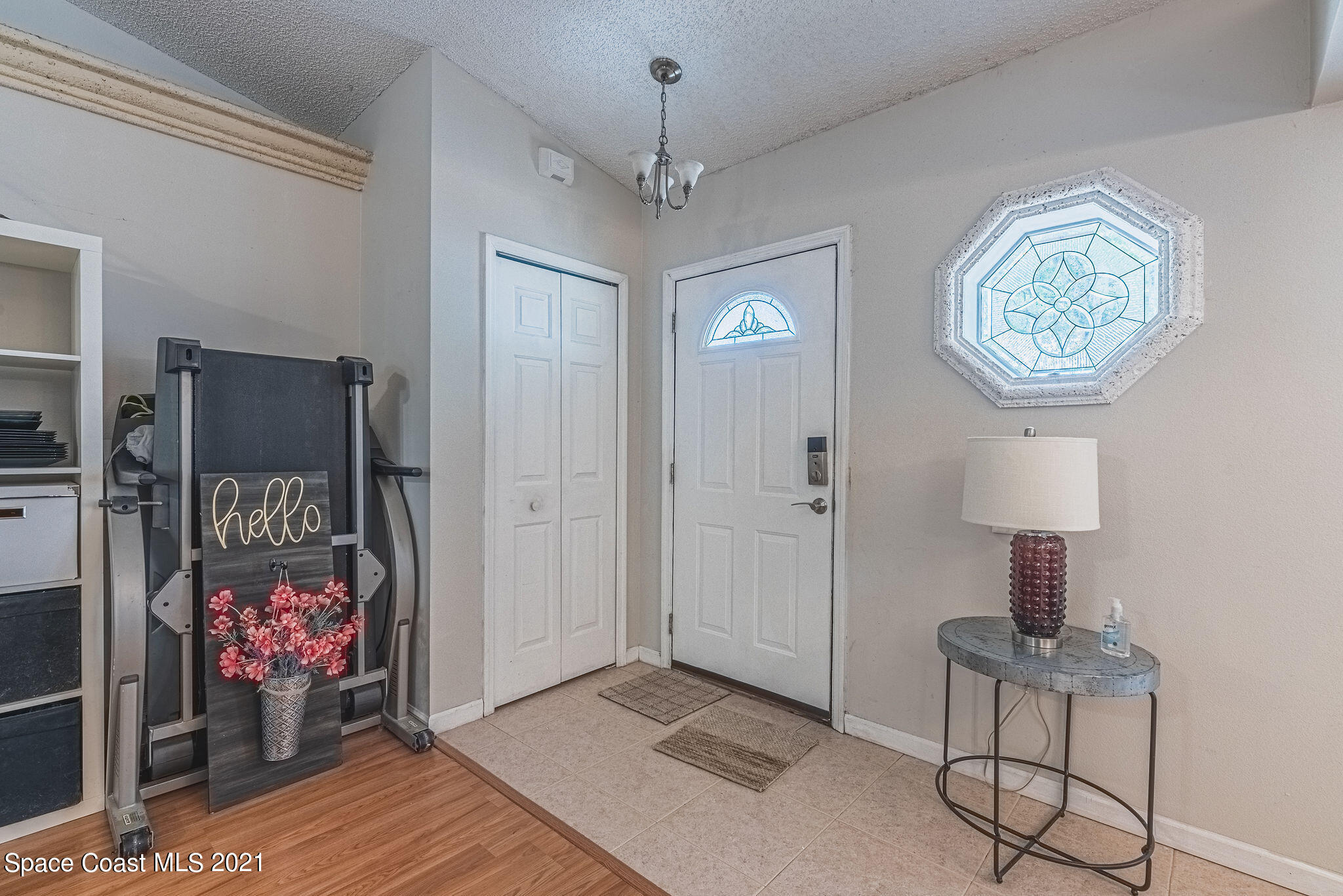 596 Shoal Creek Drive