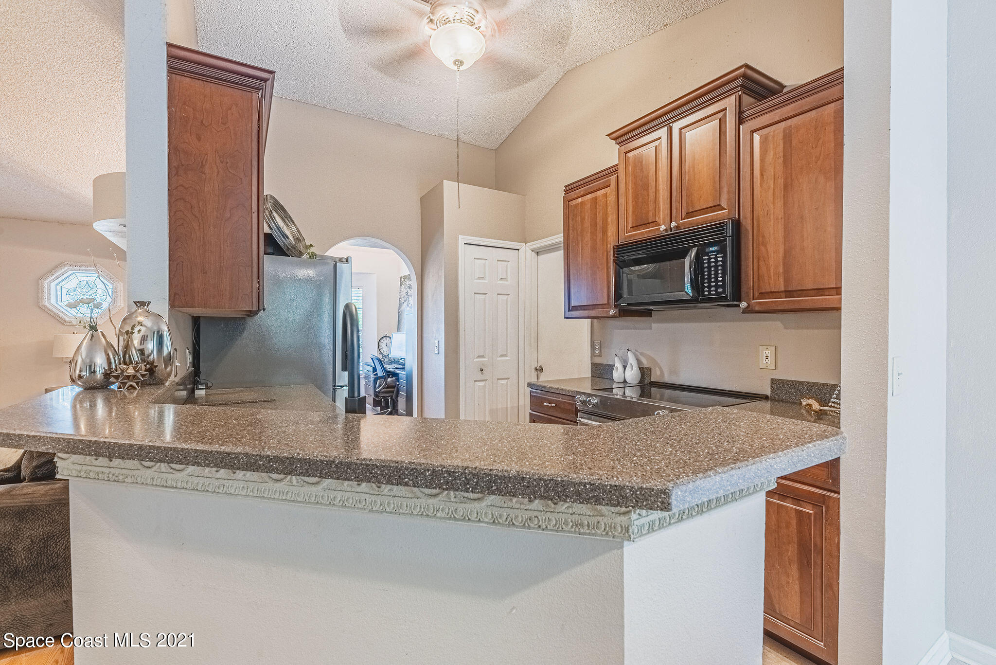 596 Shoal Creek Drive