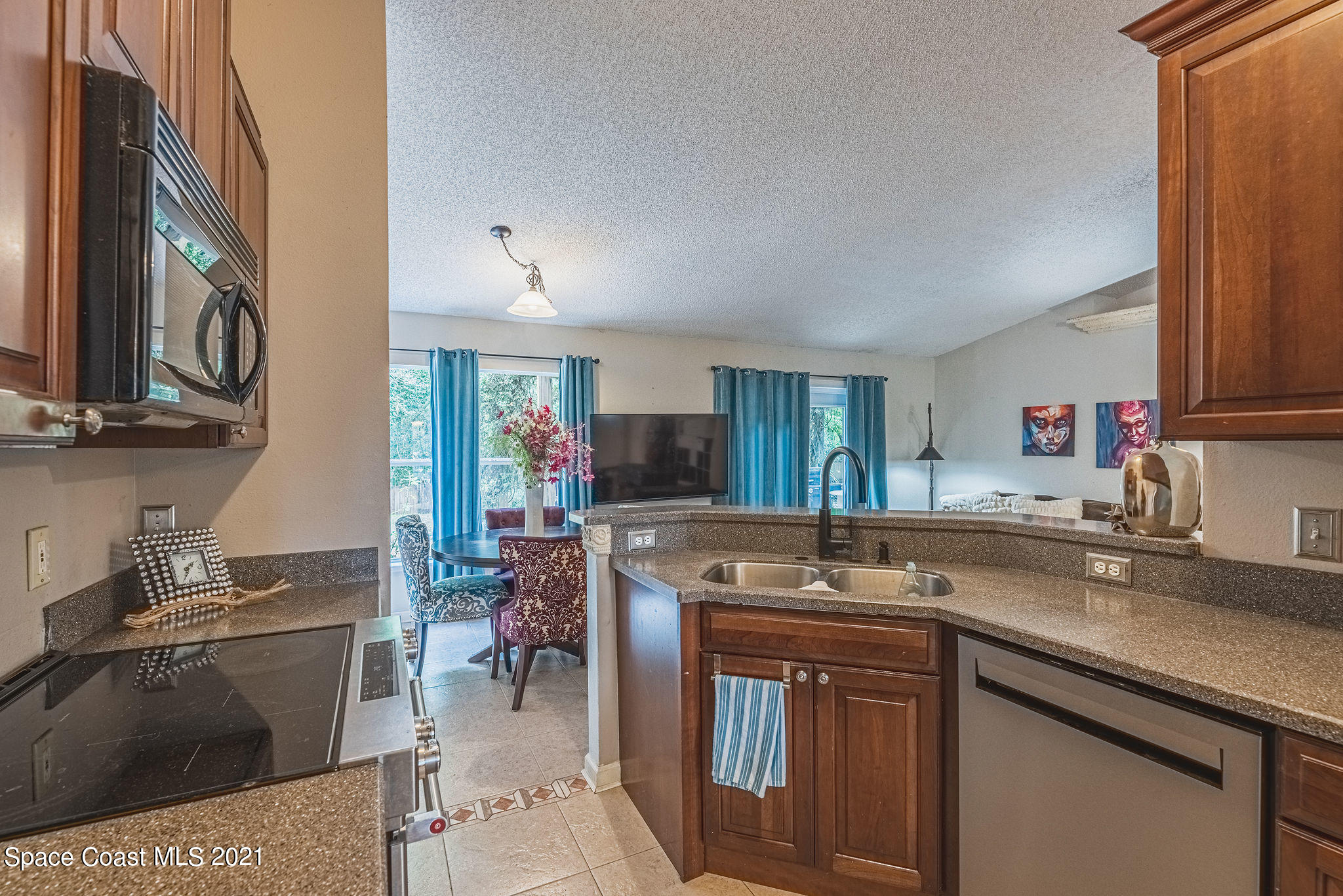 596 Shoal Creek Drive