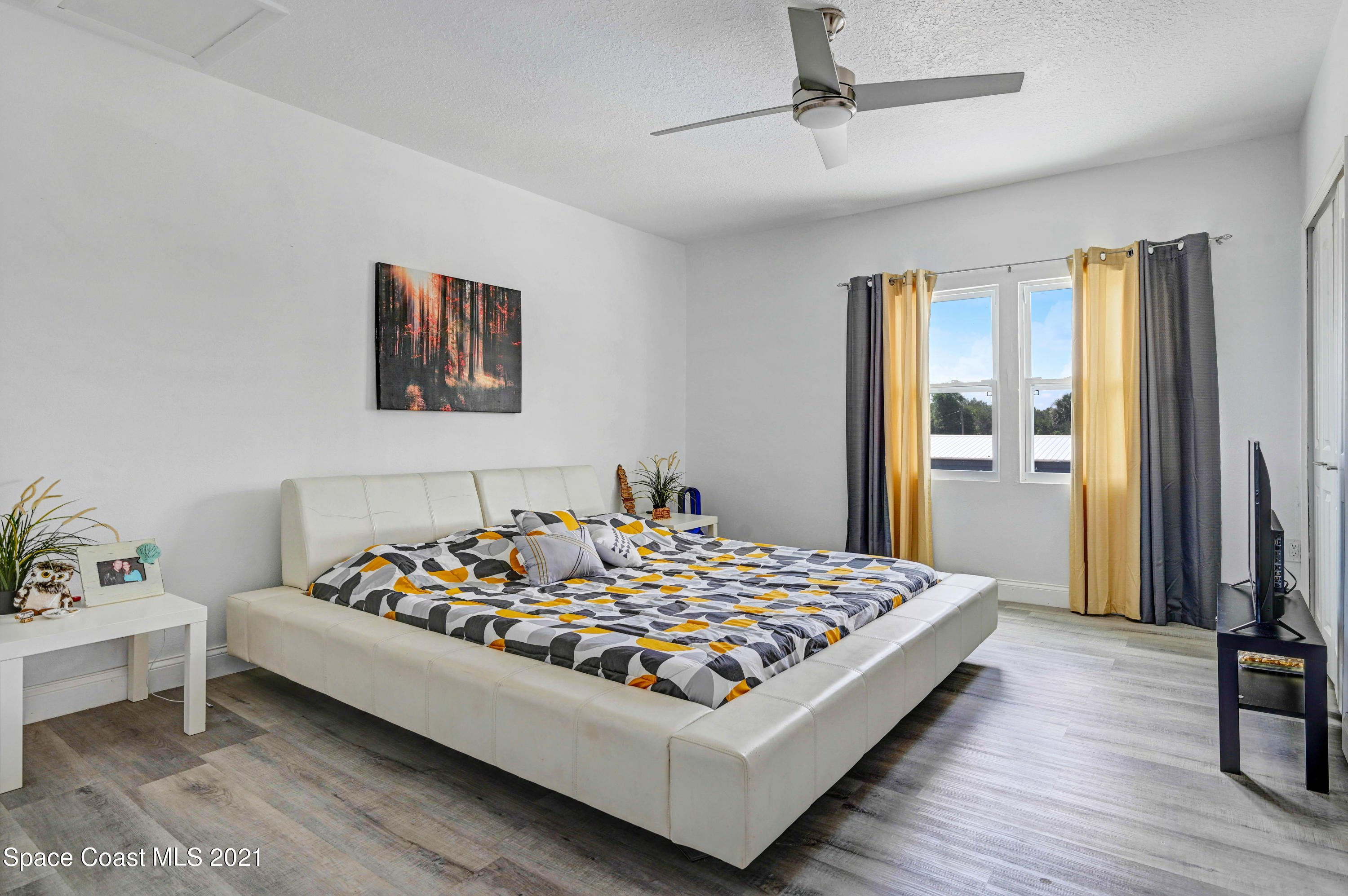 4485 Aurantia Road