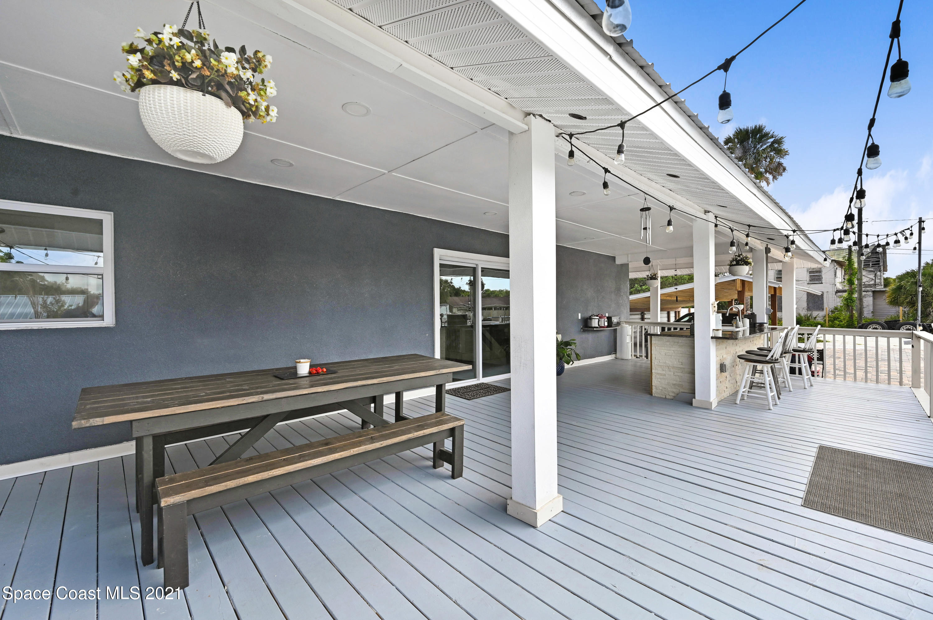 4485 Aurantia Road