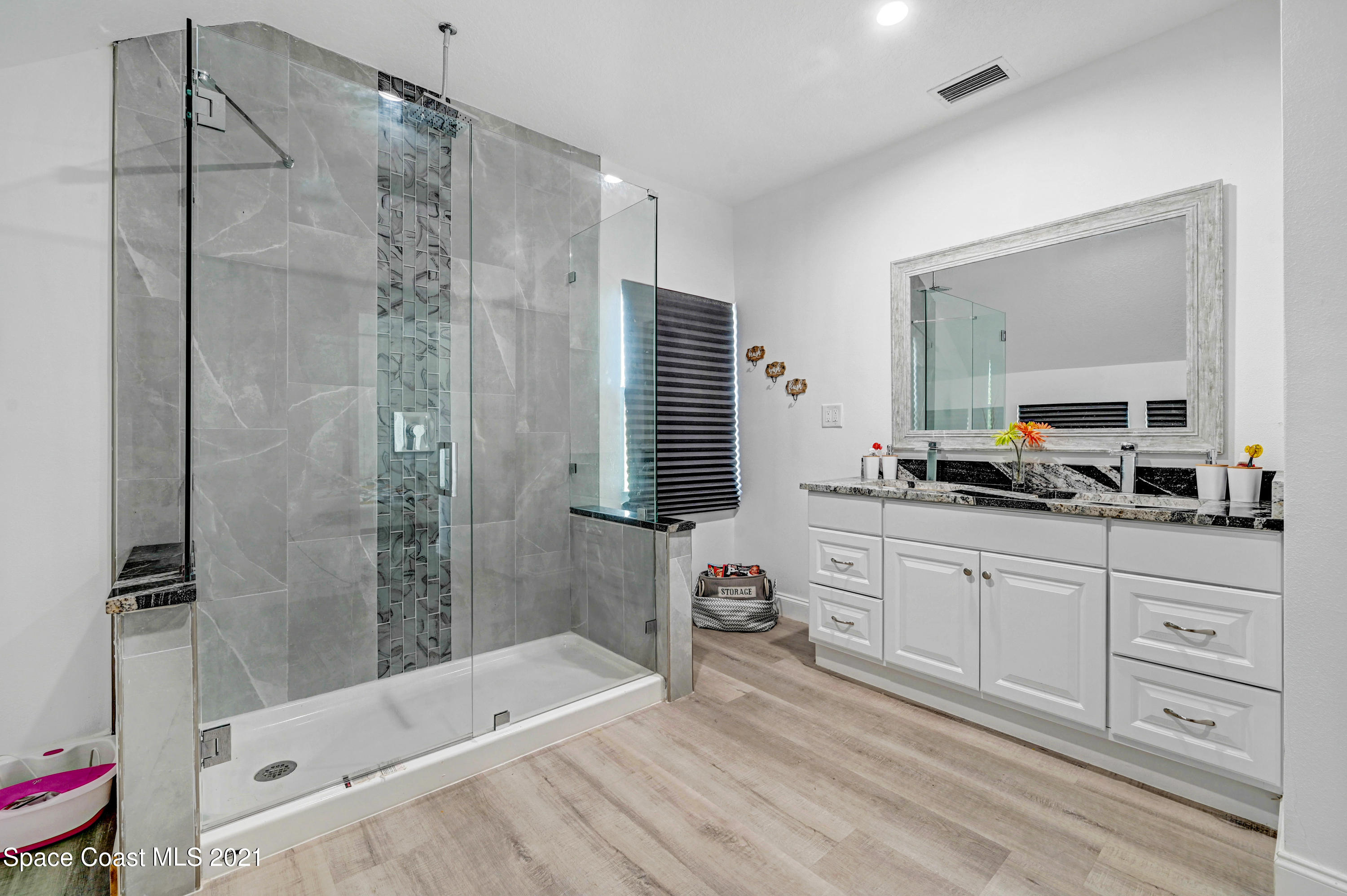 4485 Aurantia Road