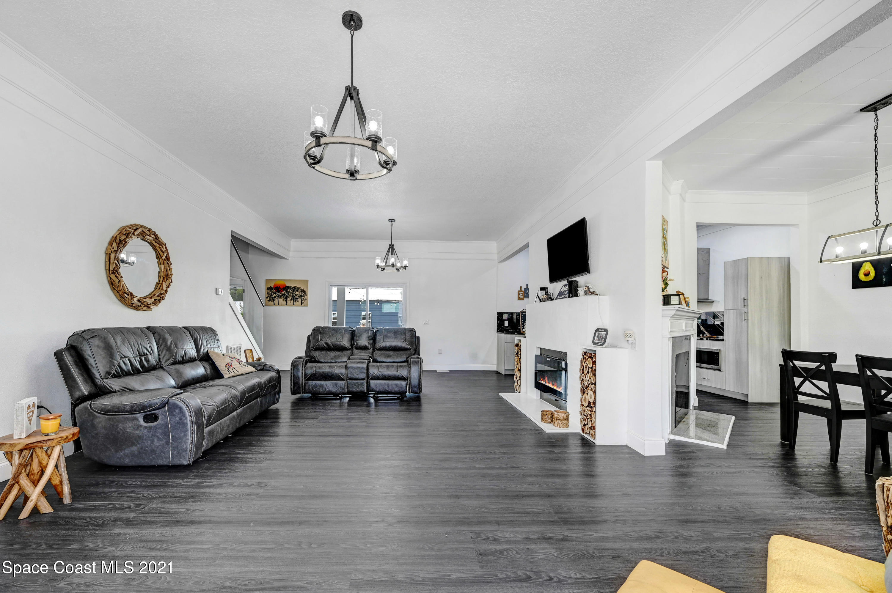 4485 Aurantia Road