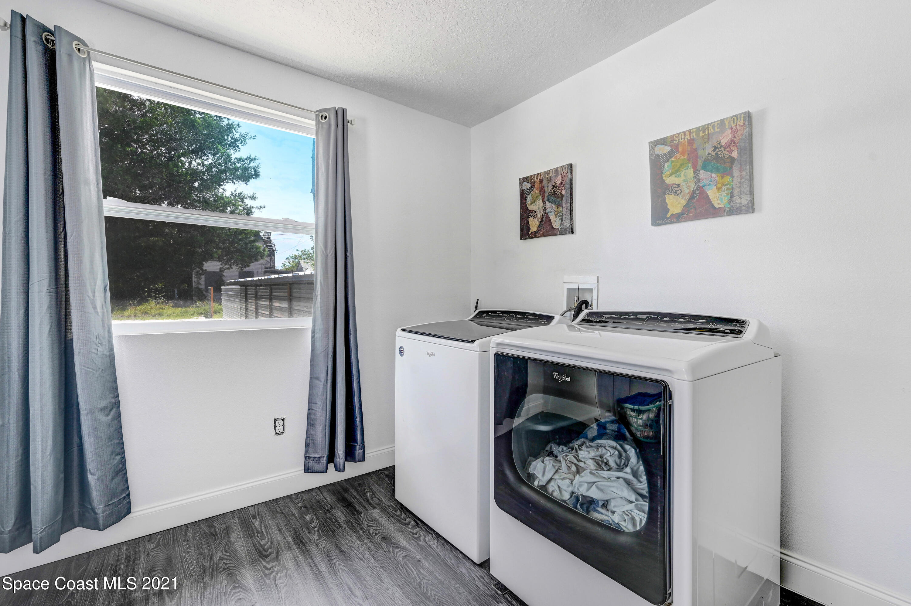 4485 Aurantia Road