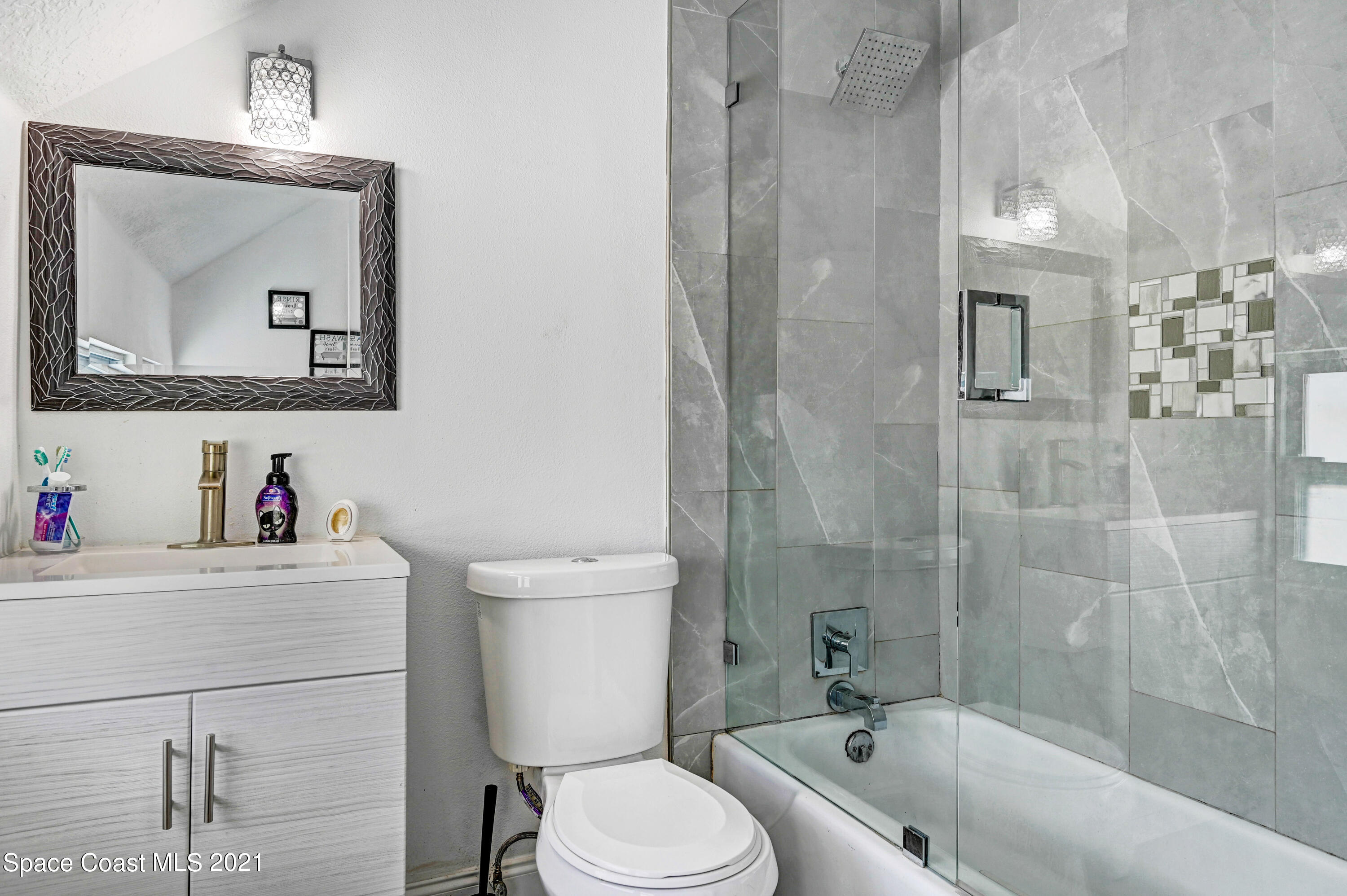 4485 Aurantia Road