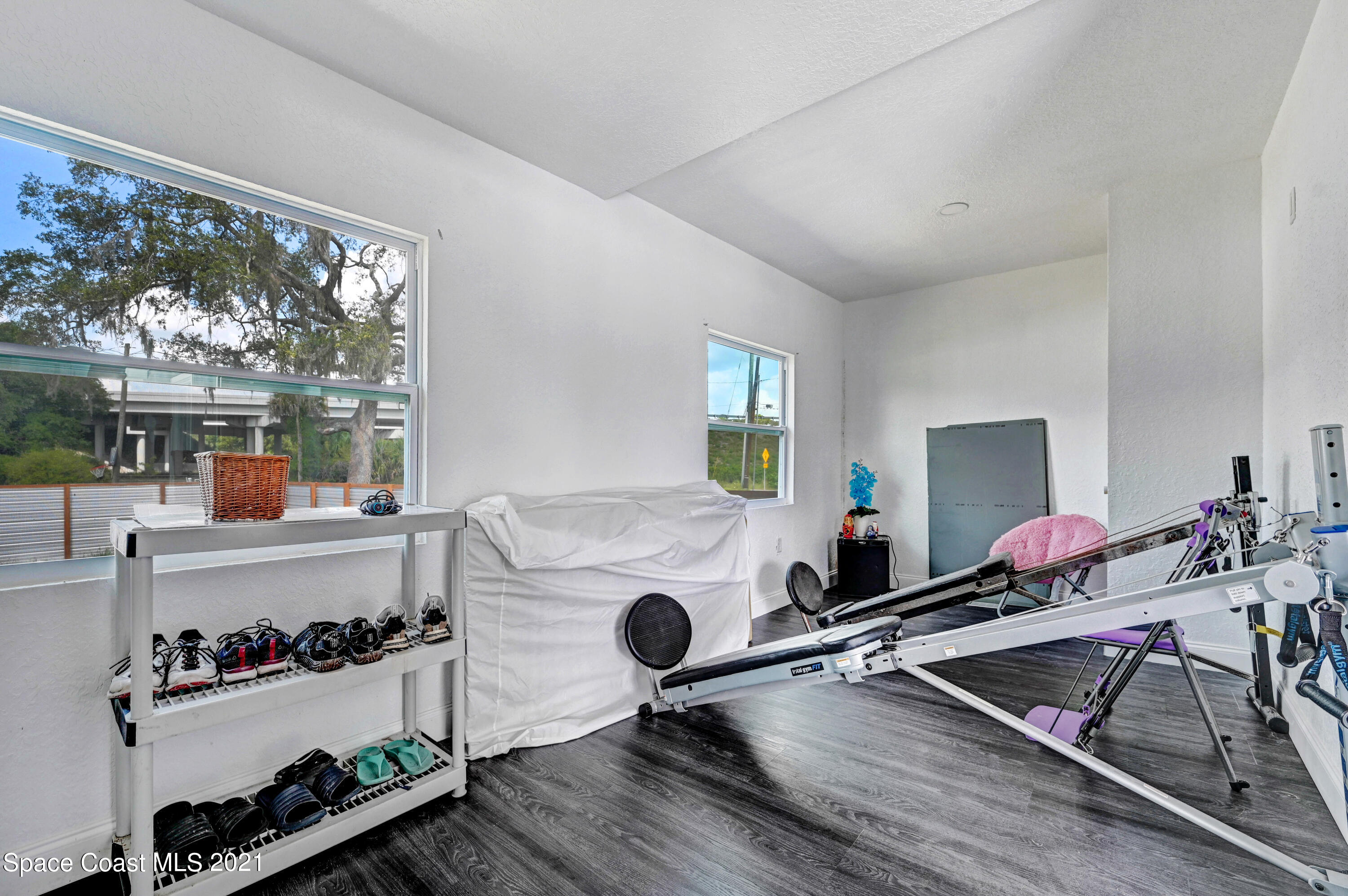 4485 Aurantia Road