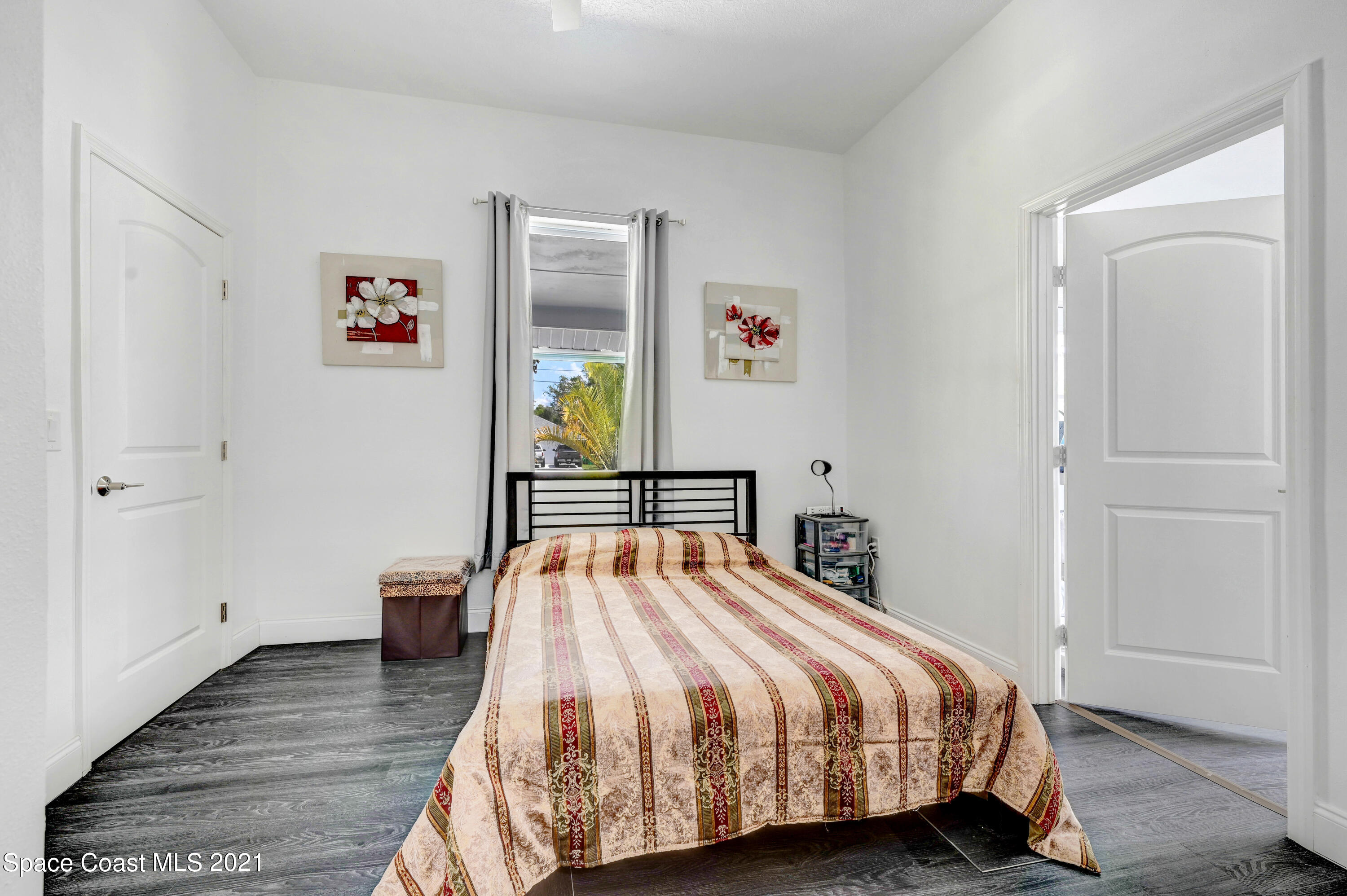 4485 Aurantia Road