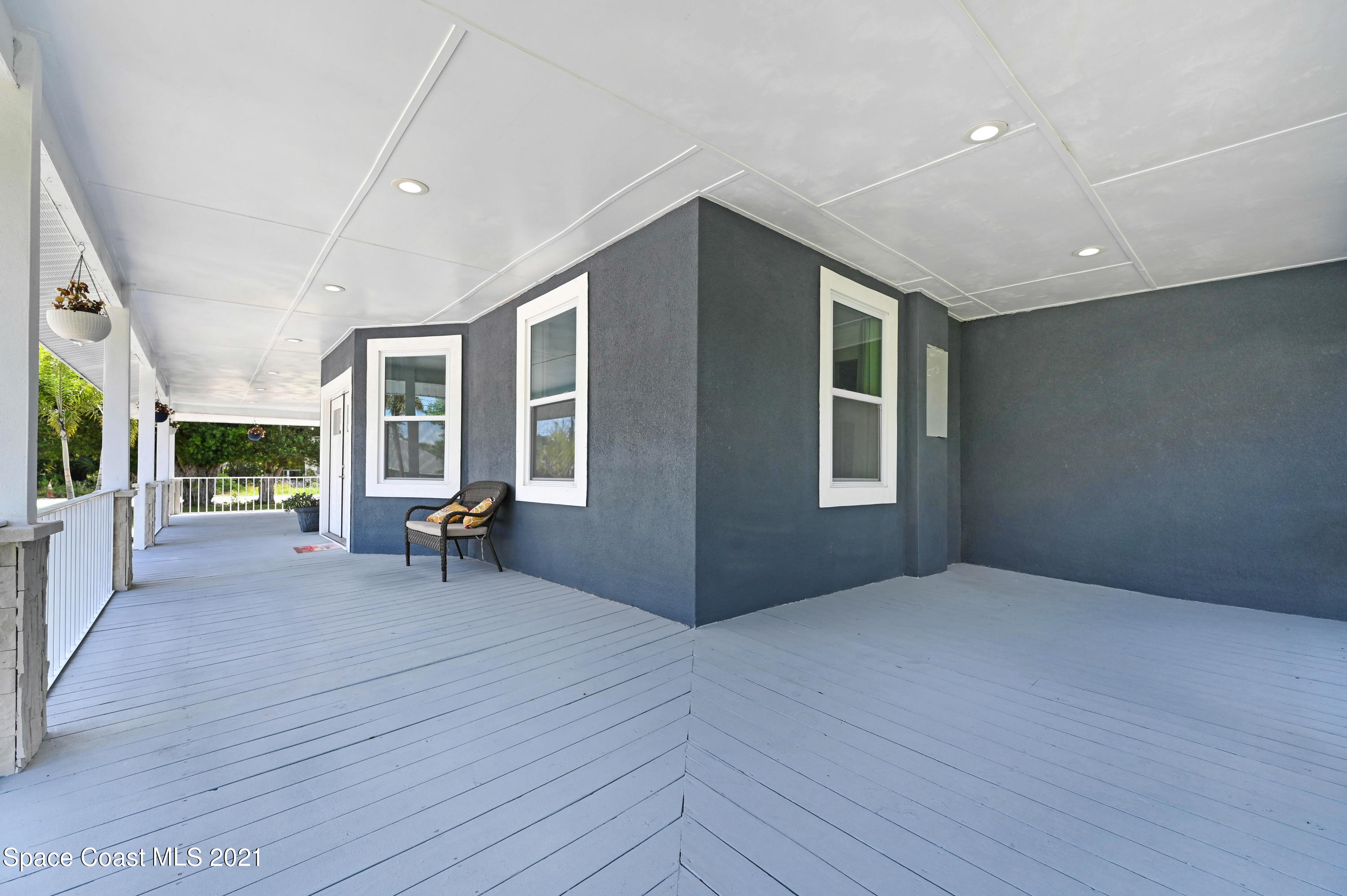 4485 Aurantia Road