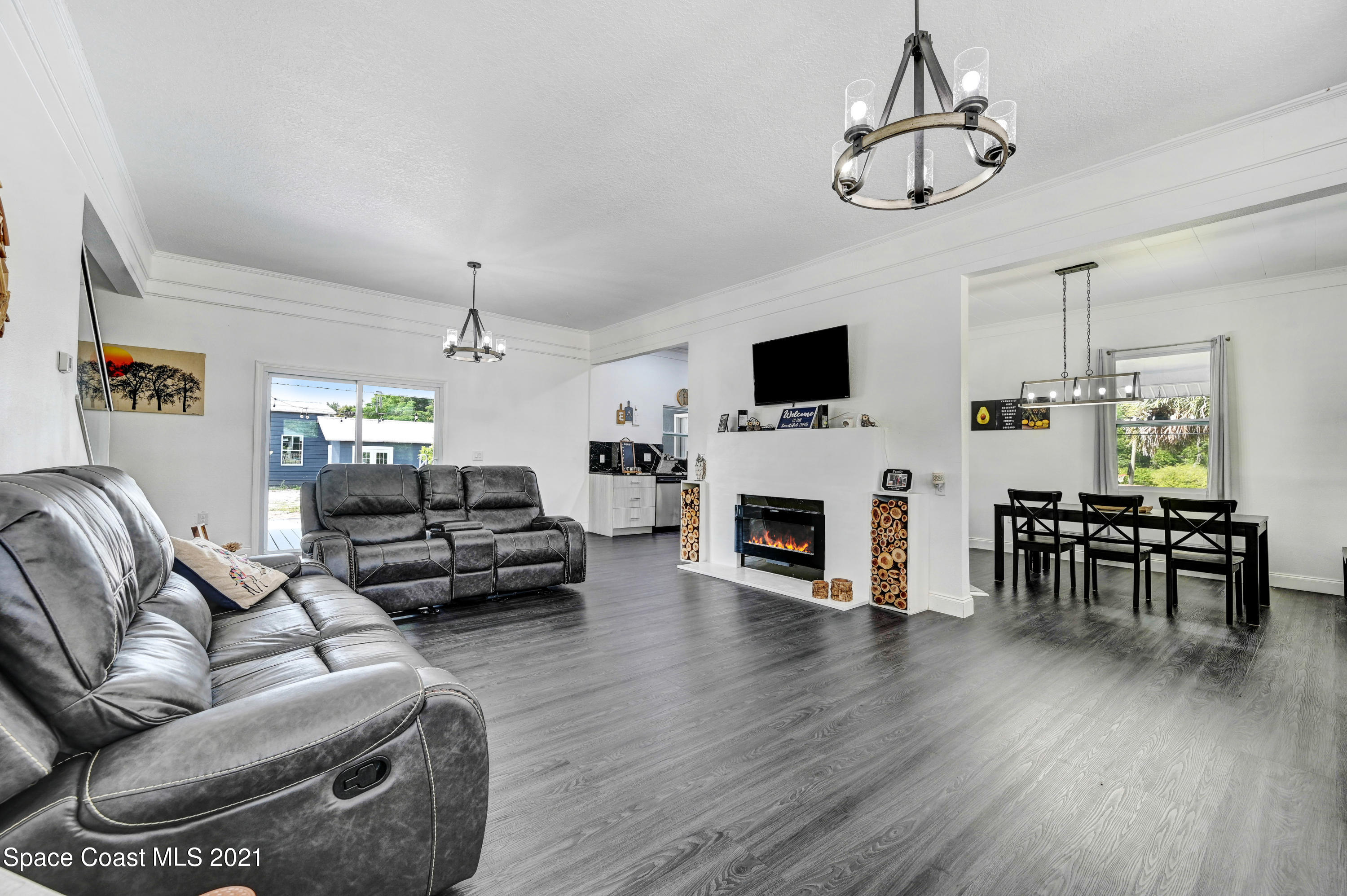4485 Aurantia Road