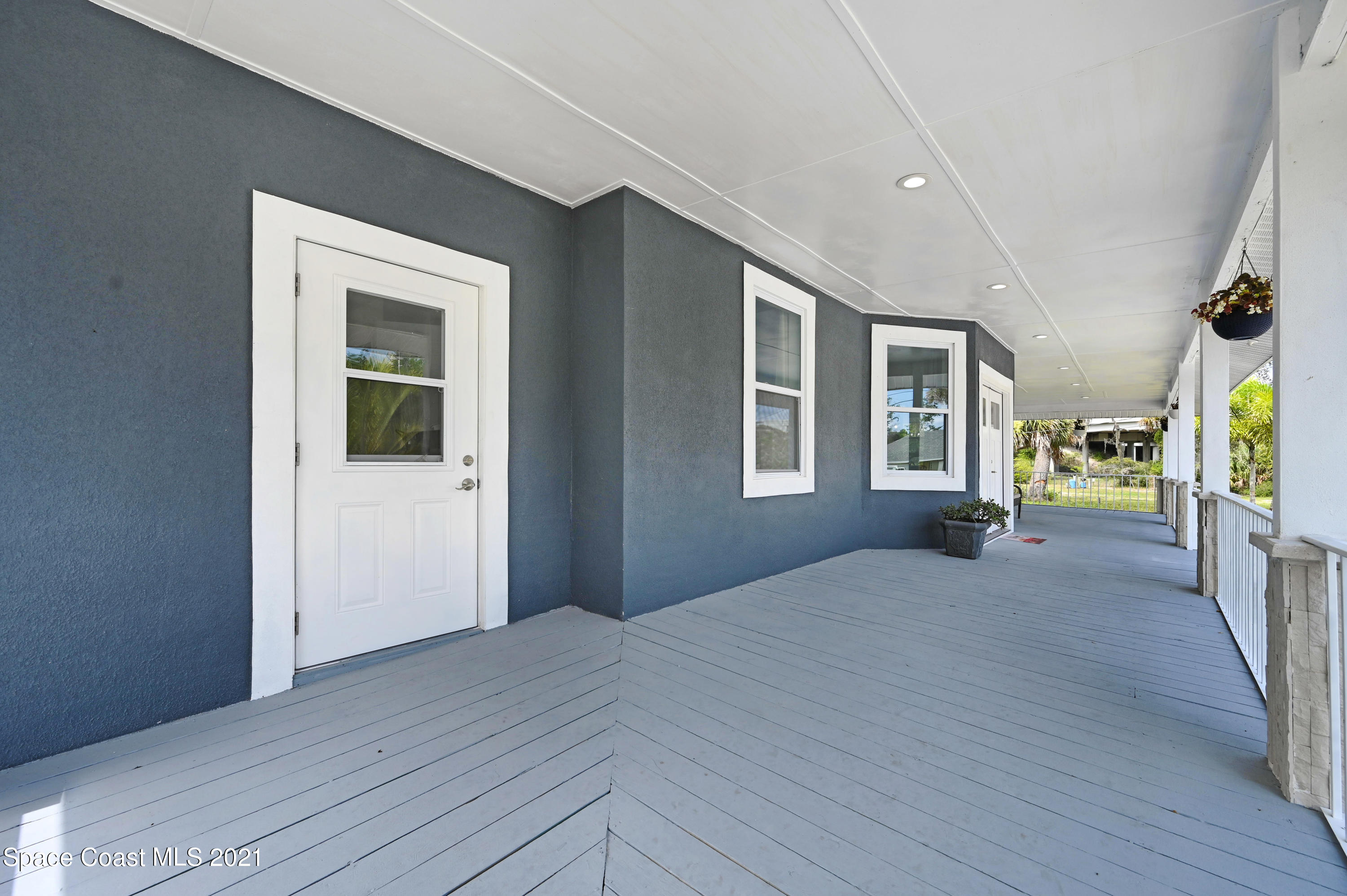 4485 Aurantia Road