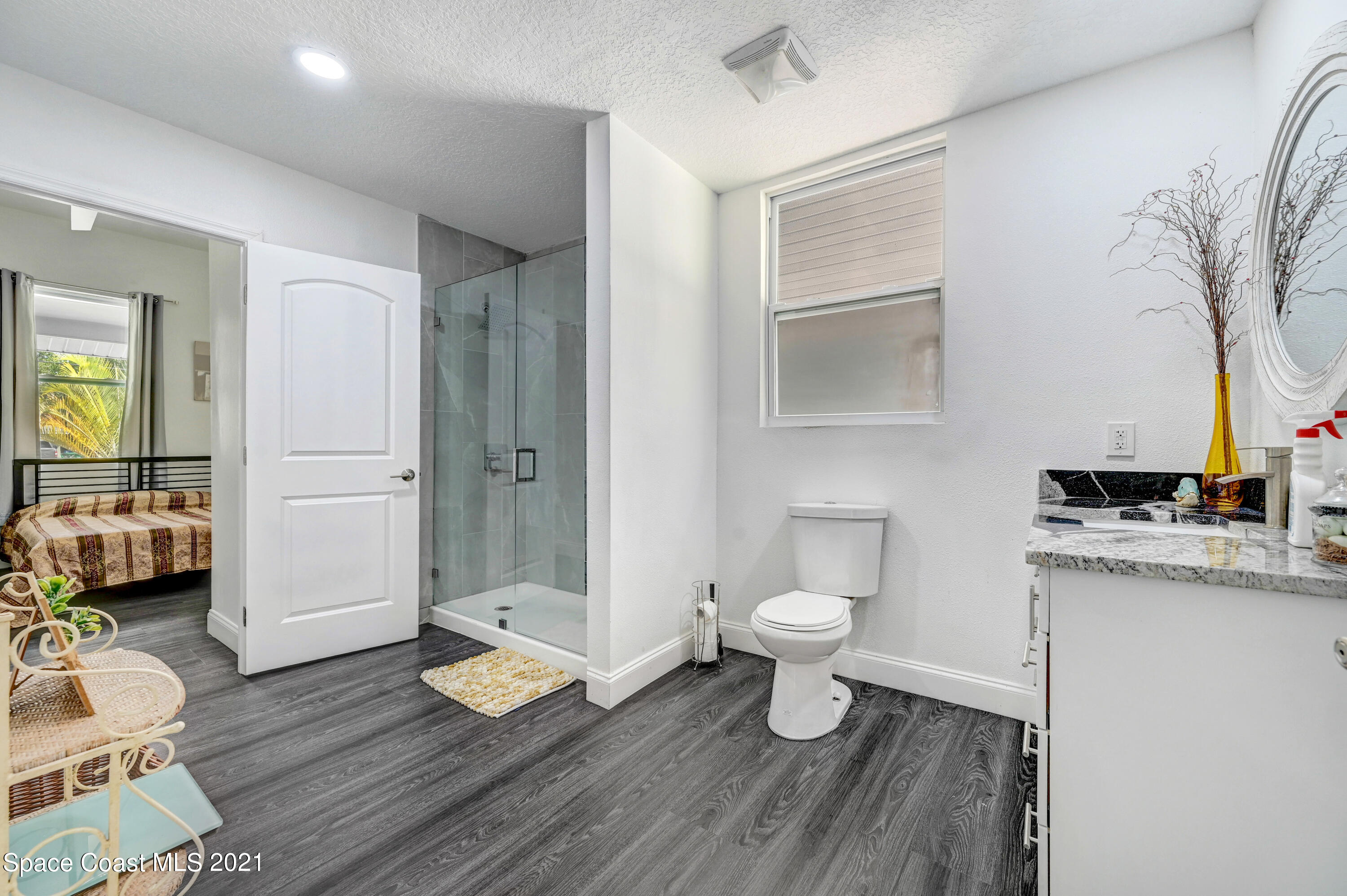 4485 Aurantia Road