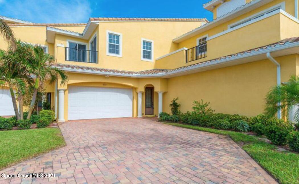 132 Mediterranean Way
