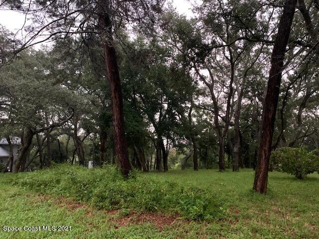 3473 Kent Drive