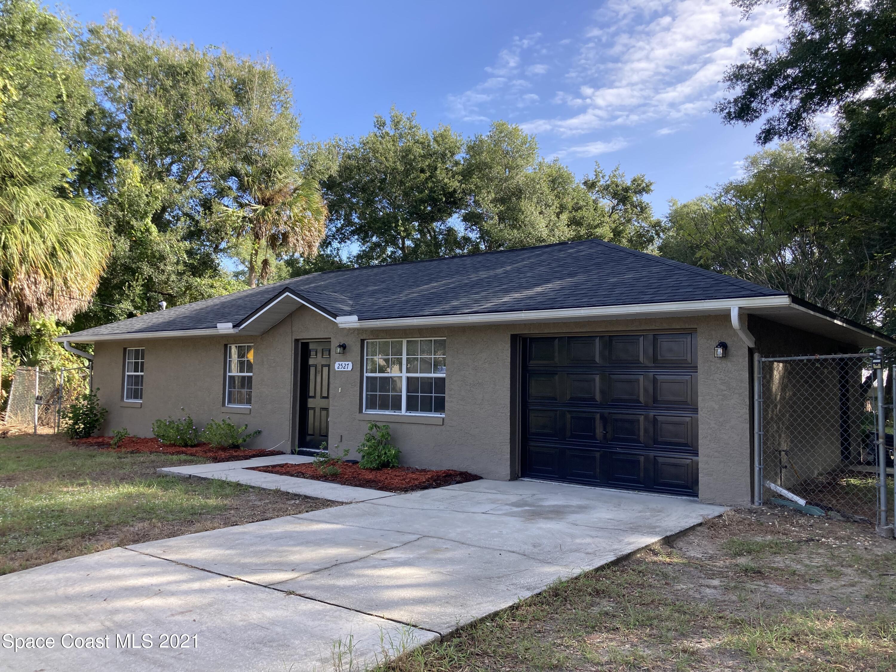 2527 Orange Avenue