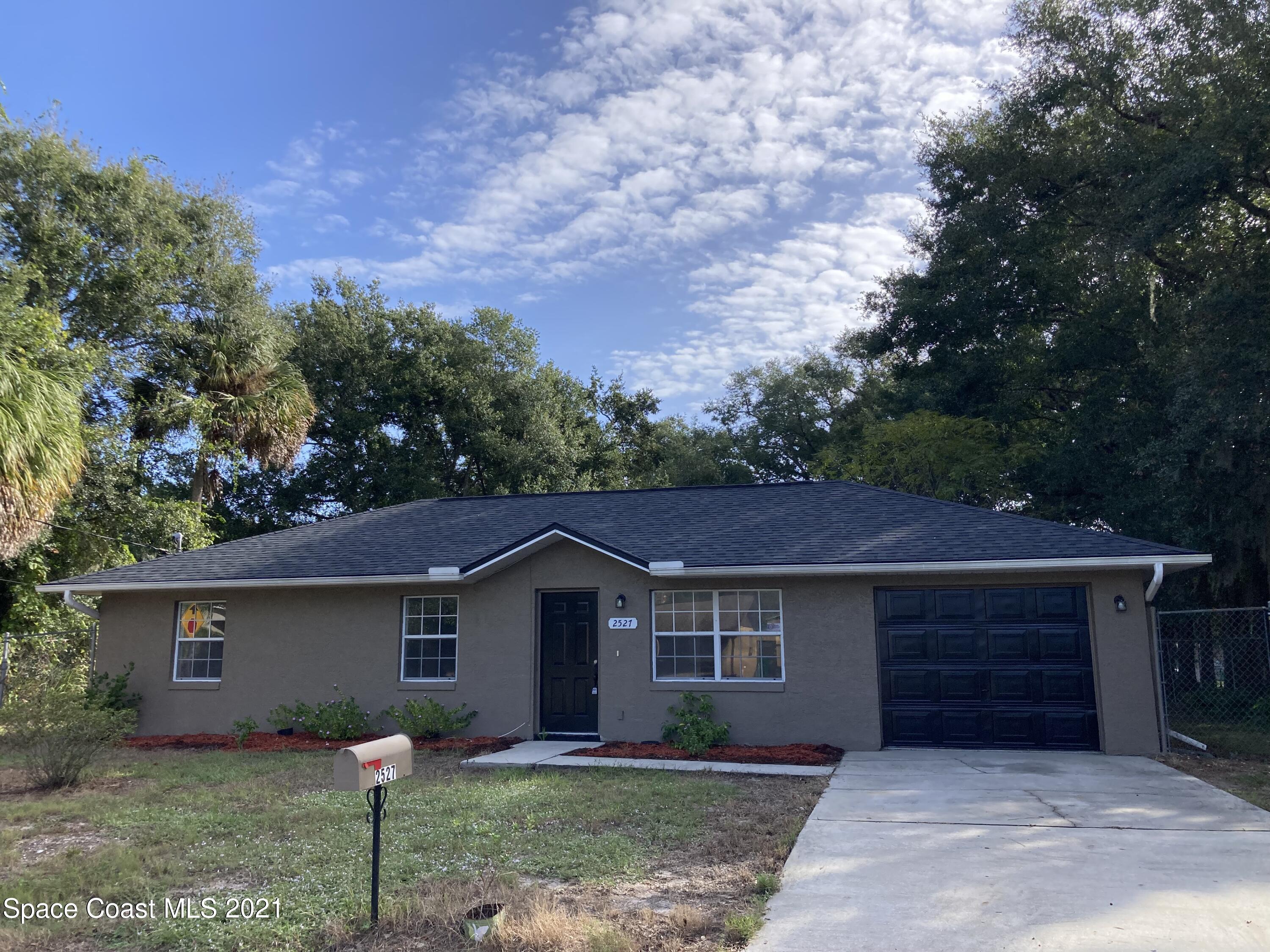 2527 Orange Avenue