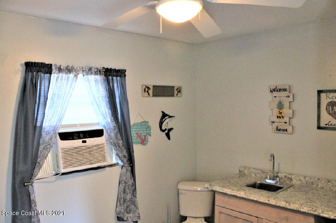 427 Cross Road