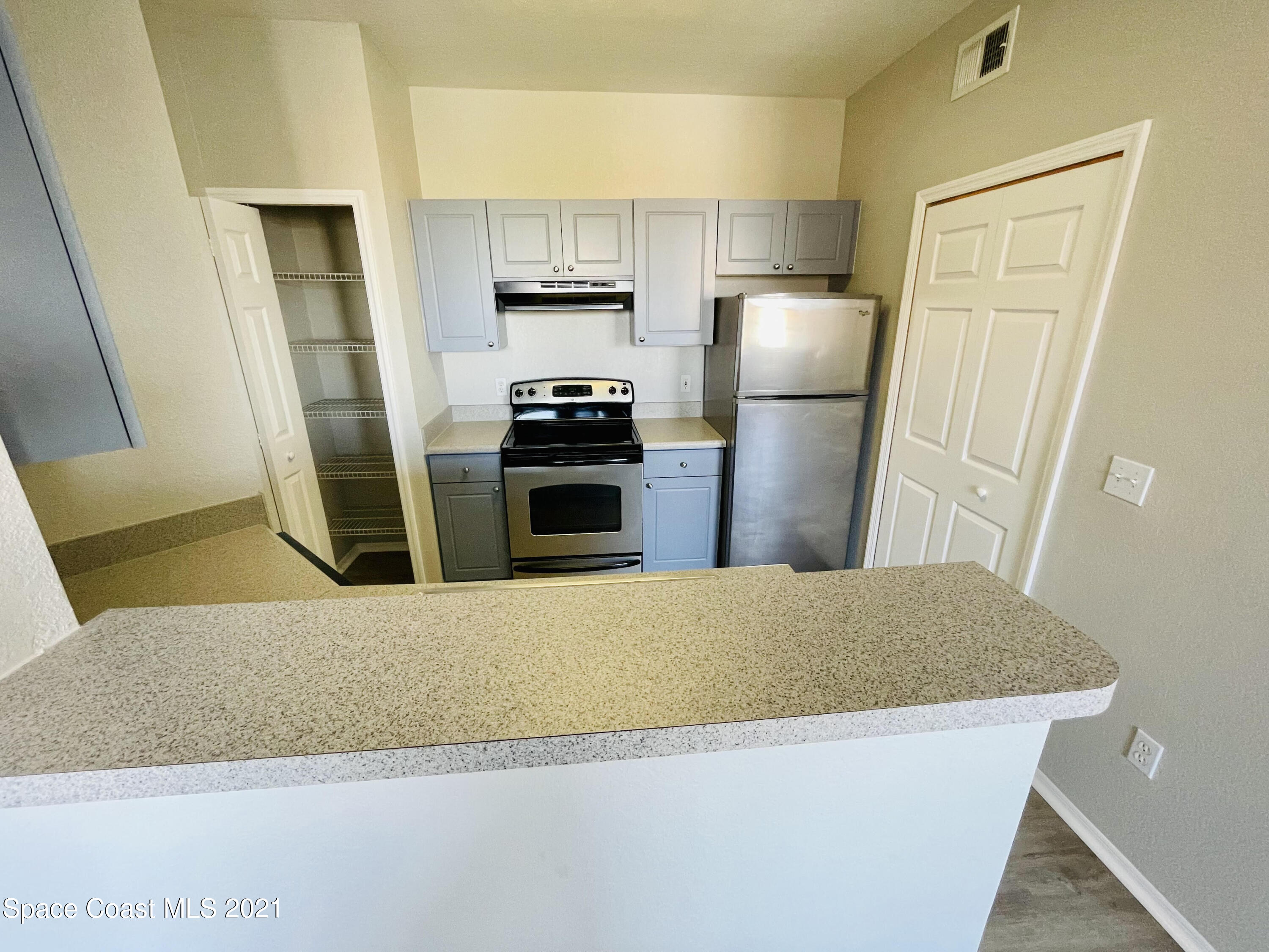 5683 Star Rush Drive, 302