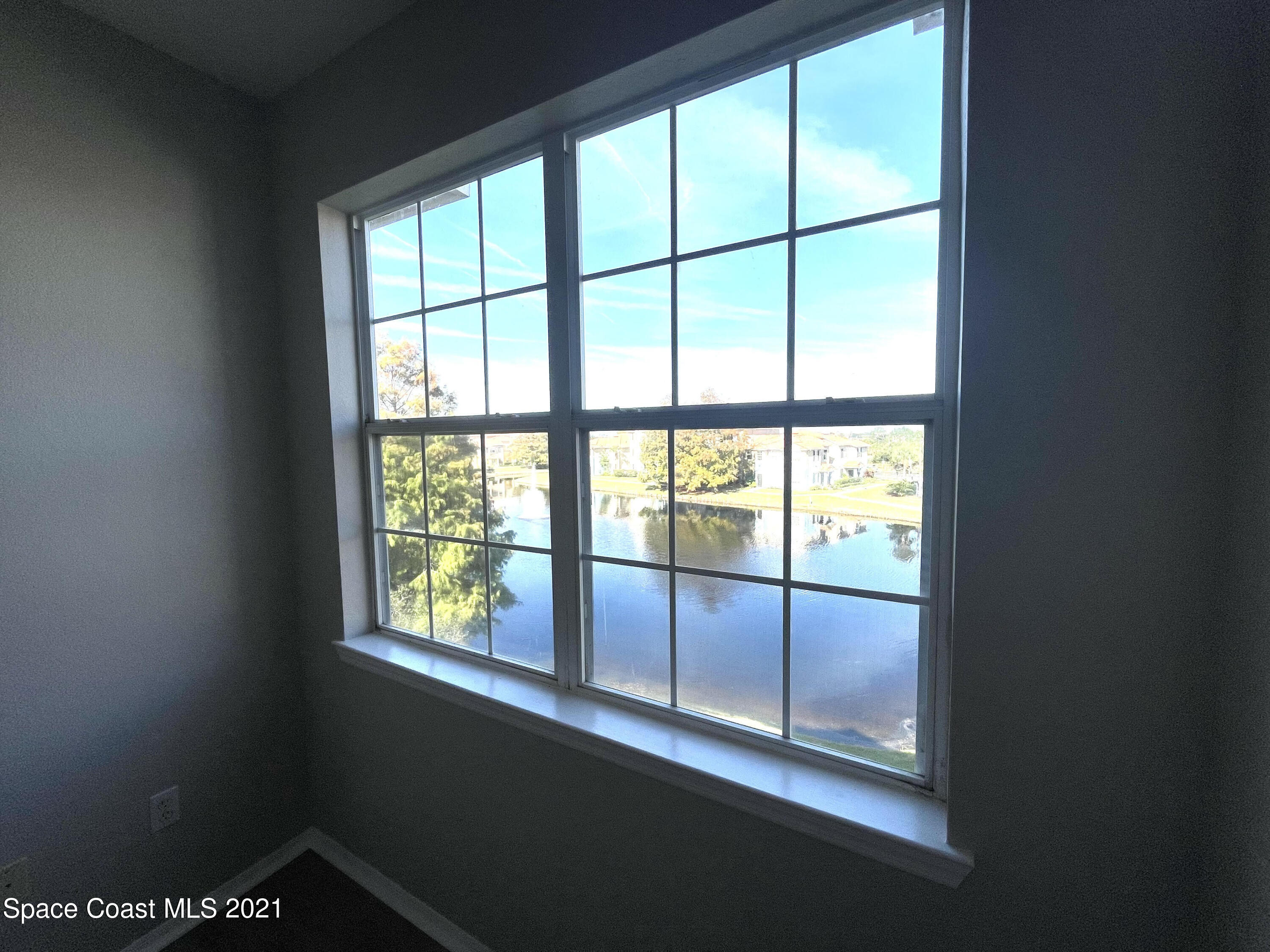 5683 Star Rush Drive, 302