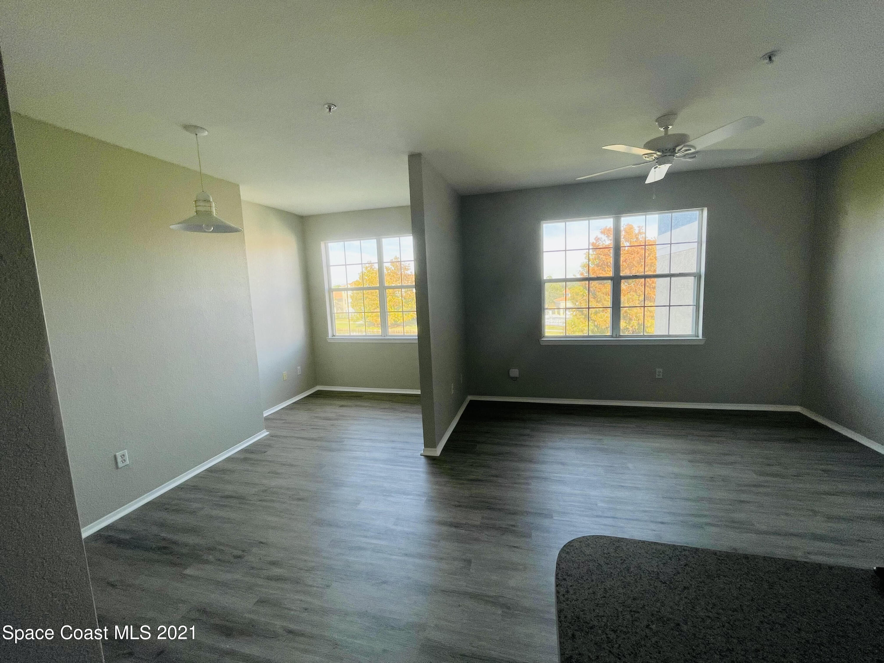 5683 Star Rush Drive, 302