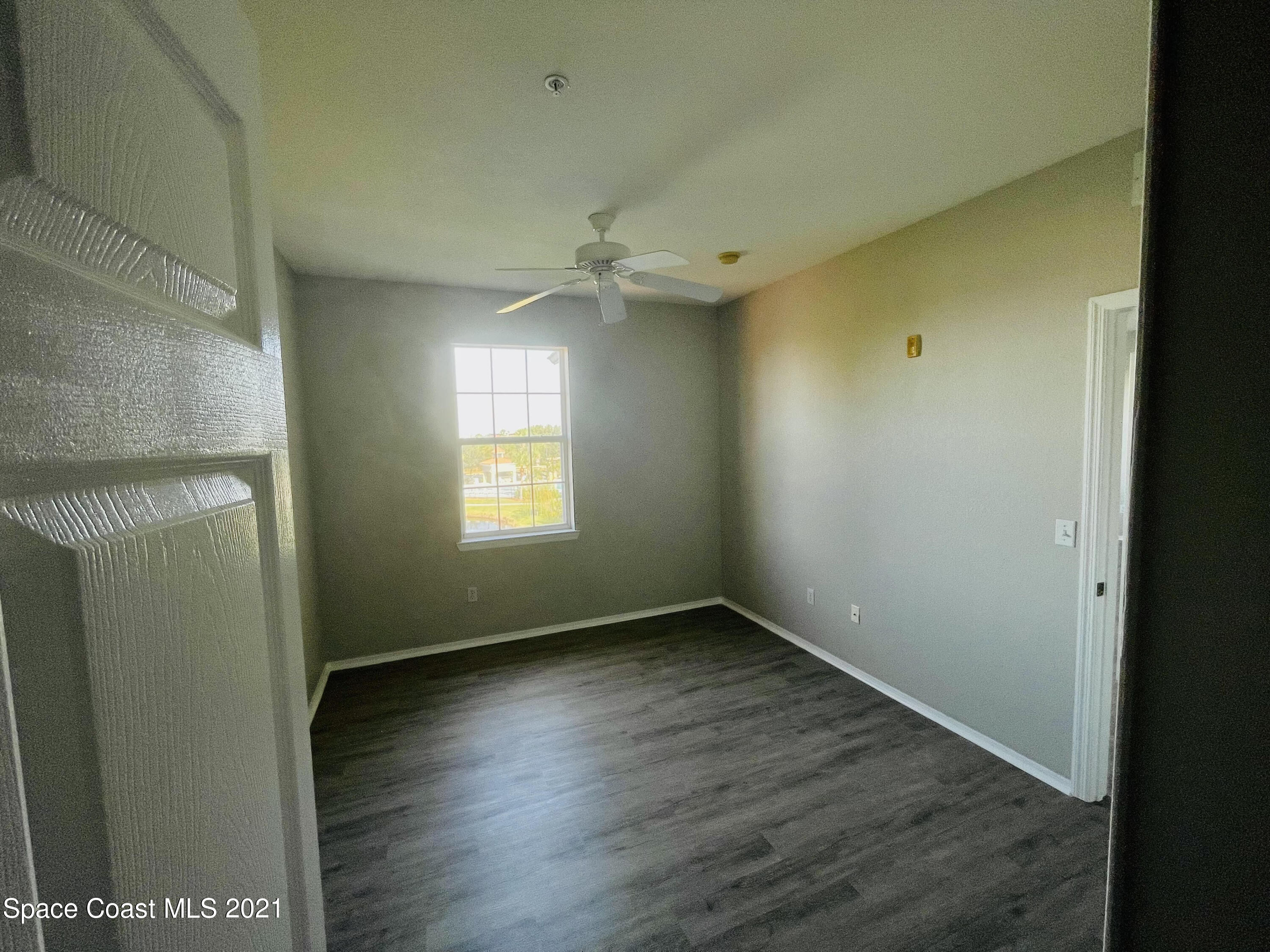 5683 Star Rush Drive, 302