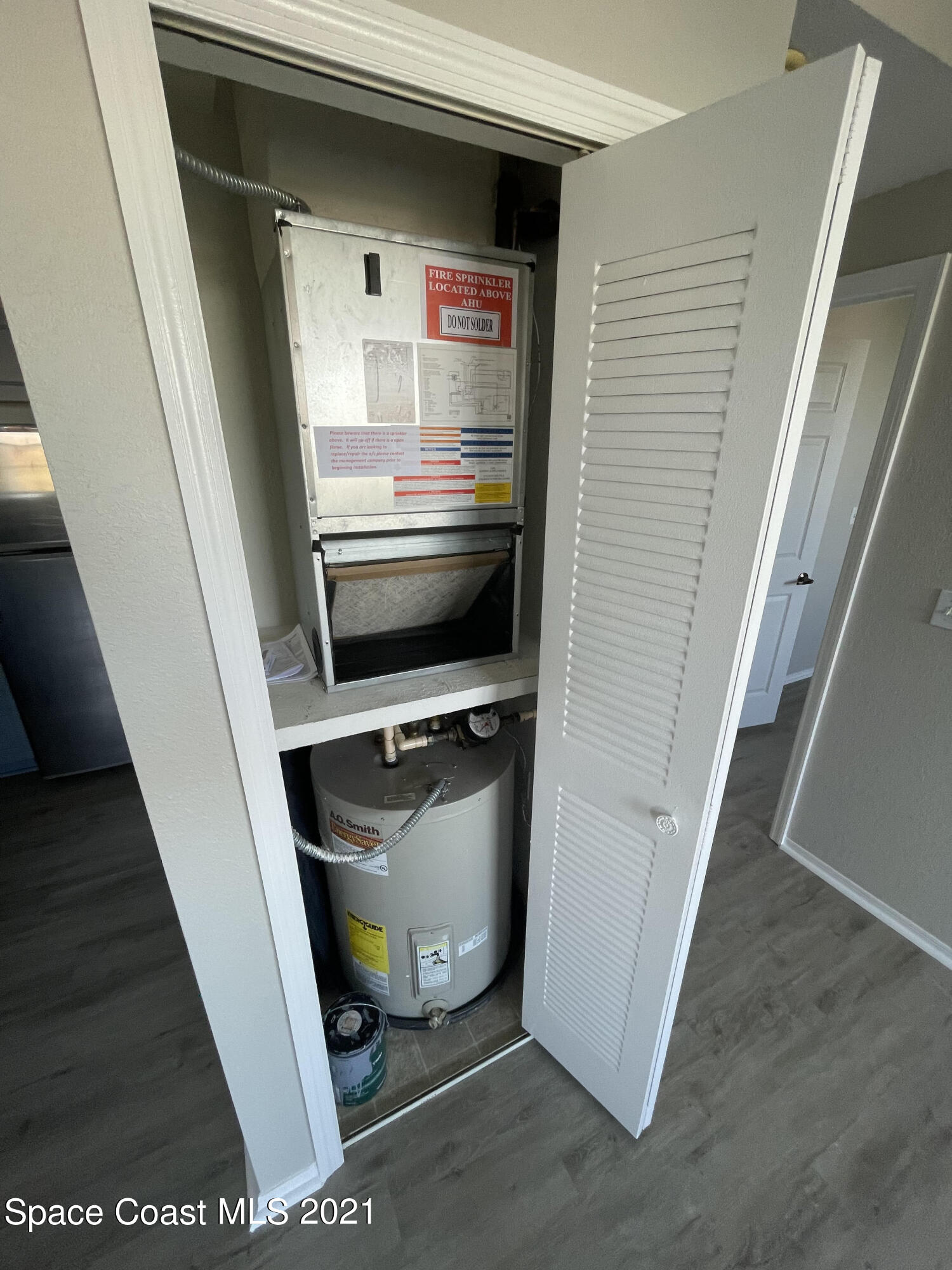 5683 Star Rush Drive, 302