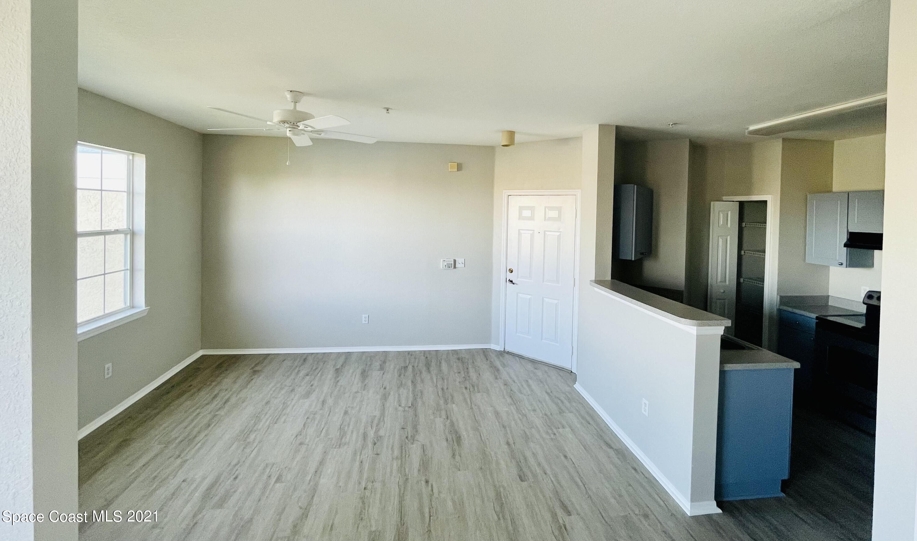 5683 Star Rush Drive, 302