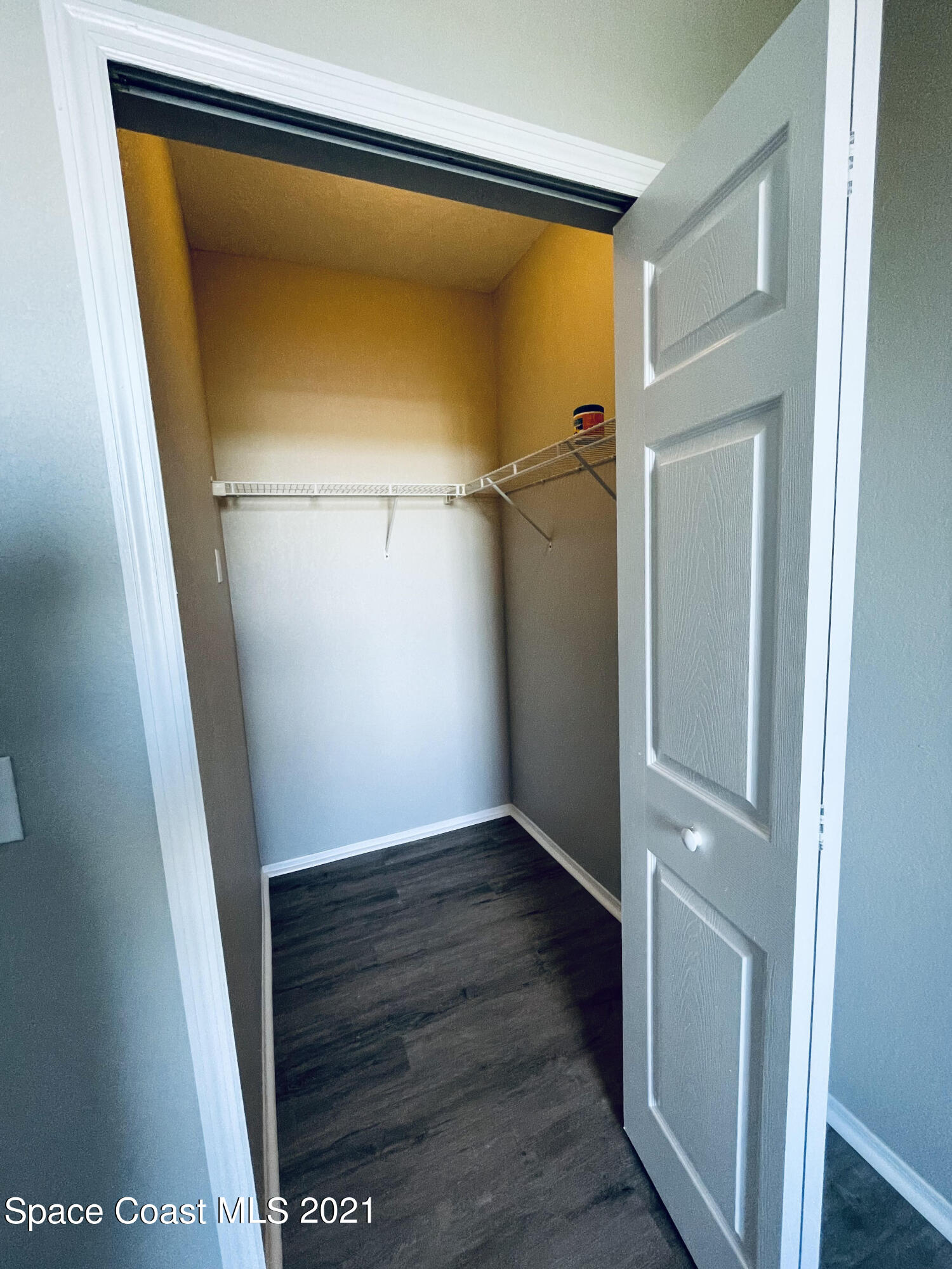 5683 Star Rush Drive, 302