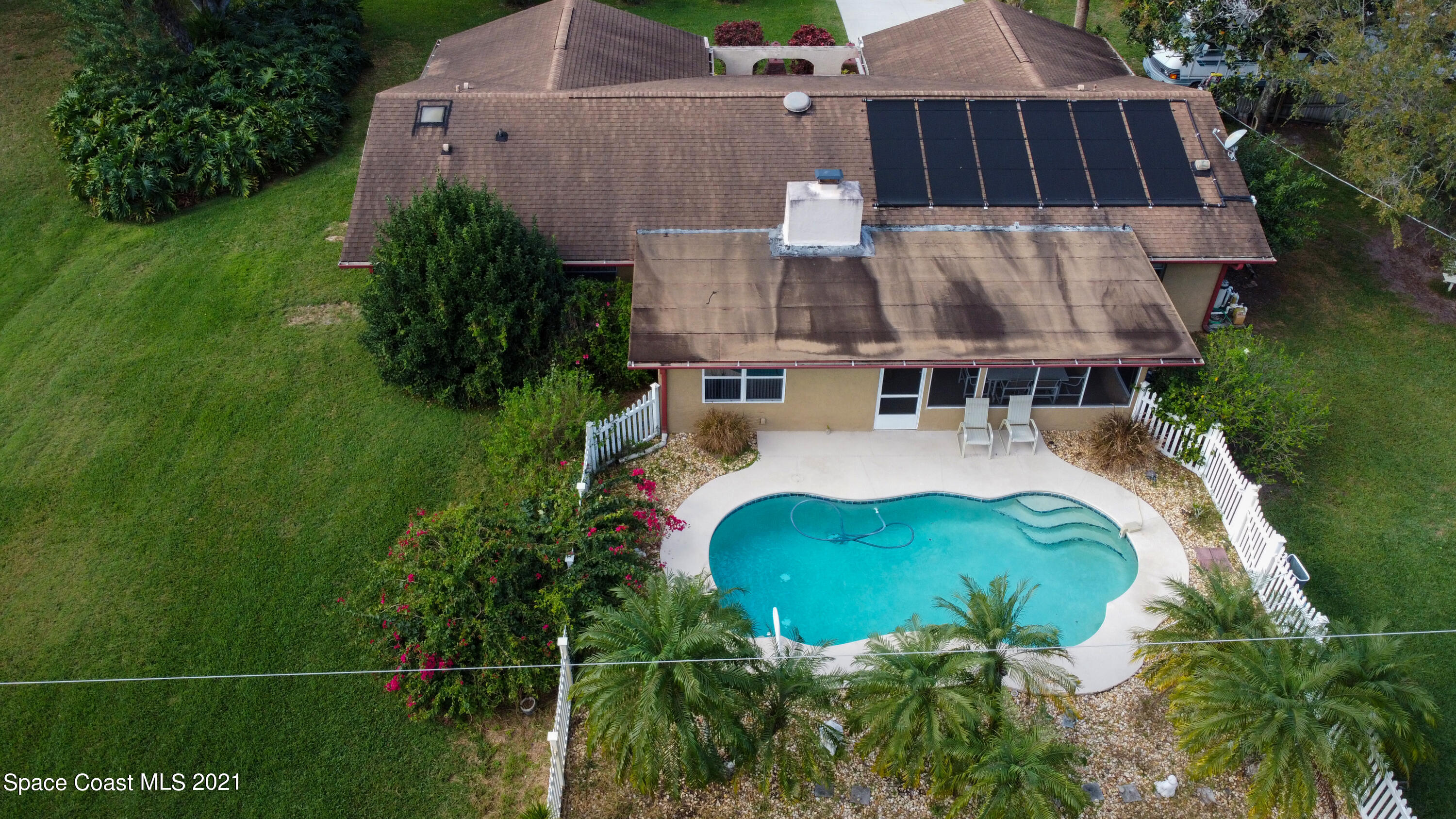930 Miller Lane