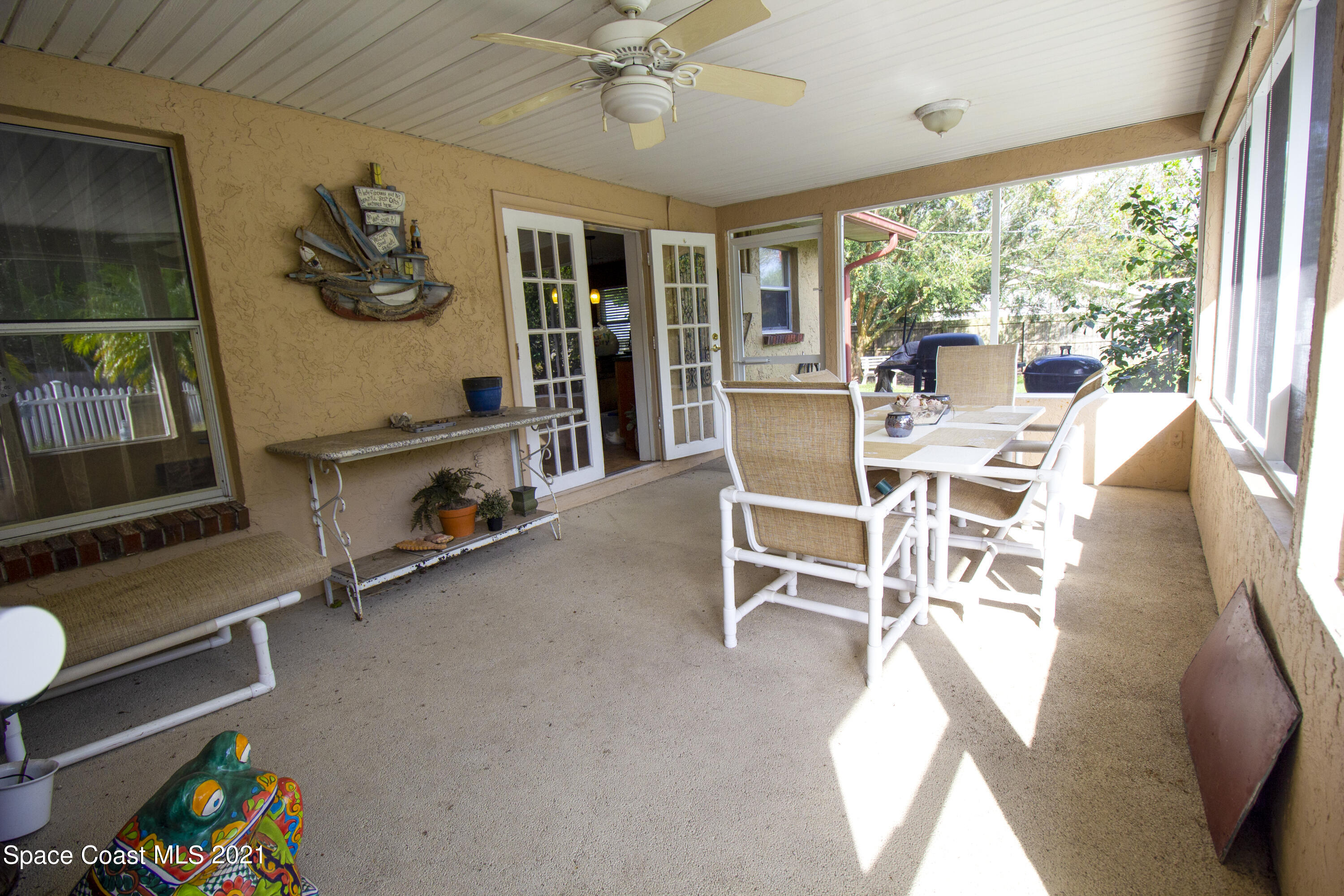930 Miller Lane