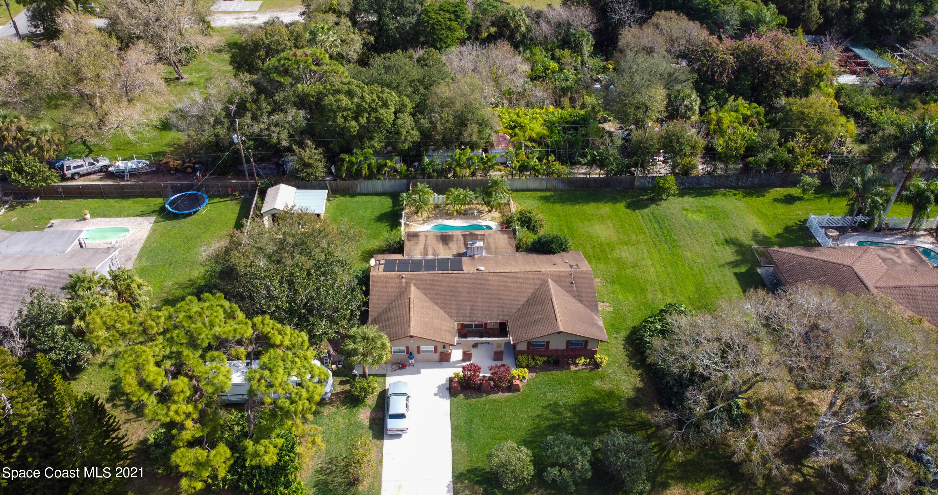 930 Miller Lane