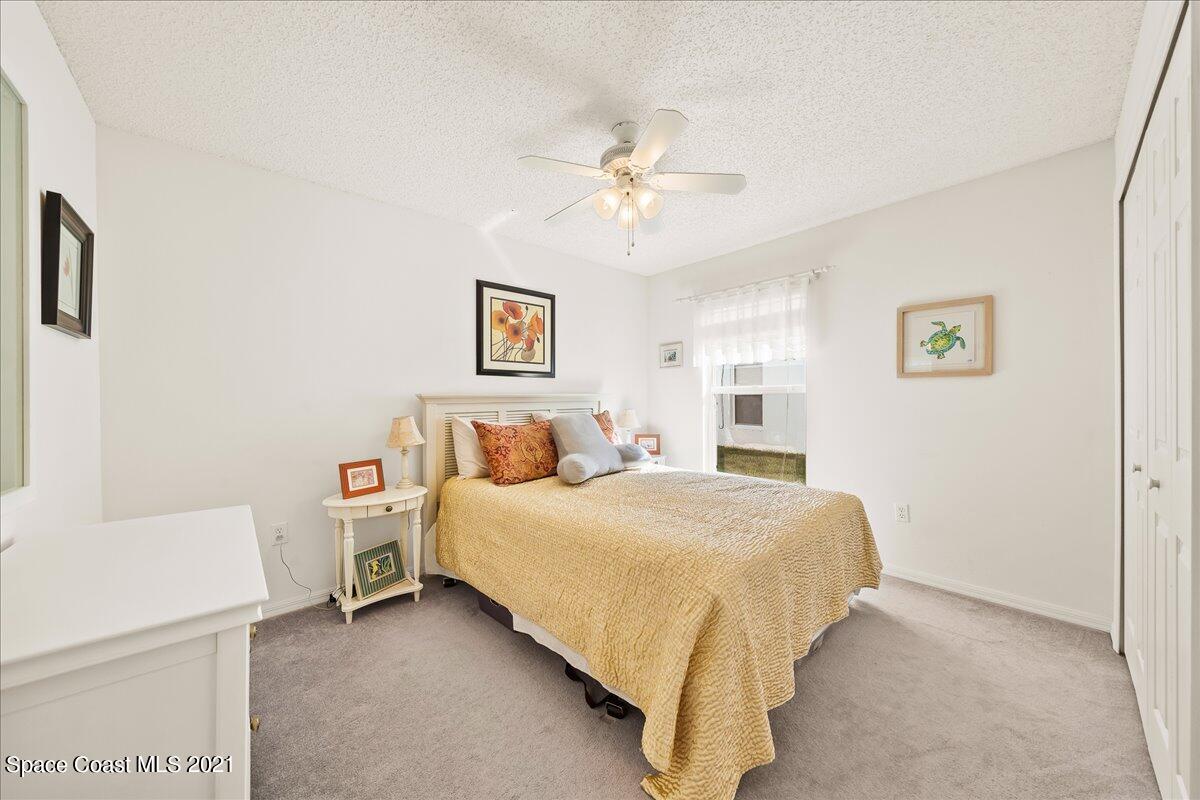 2075 Majestic Pine Court NE