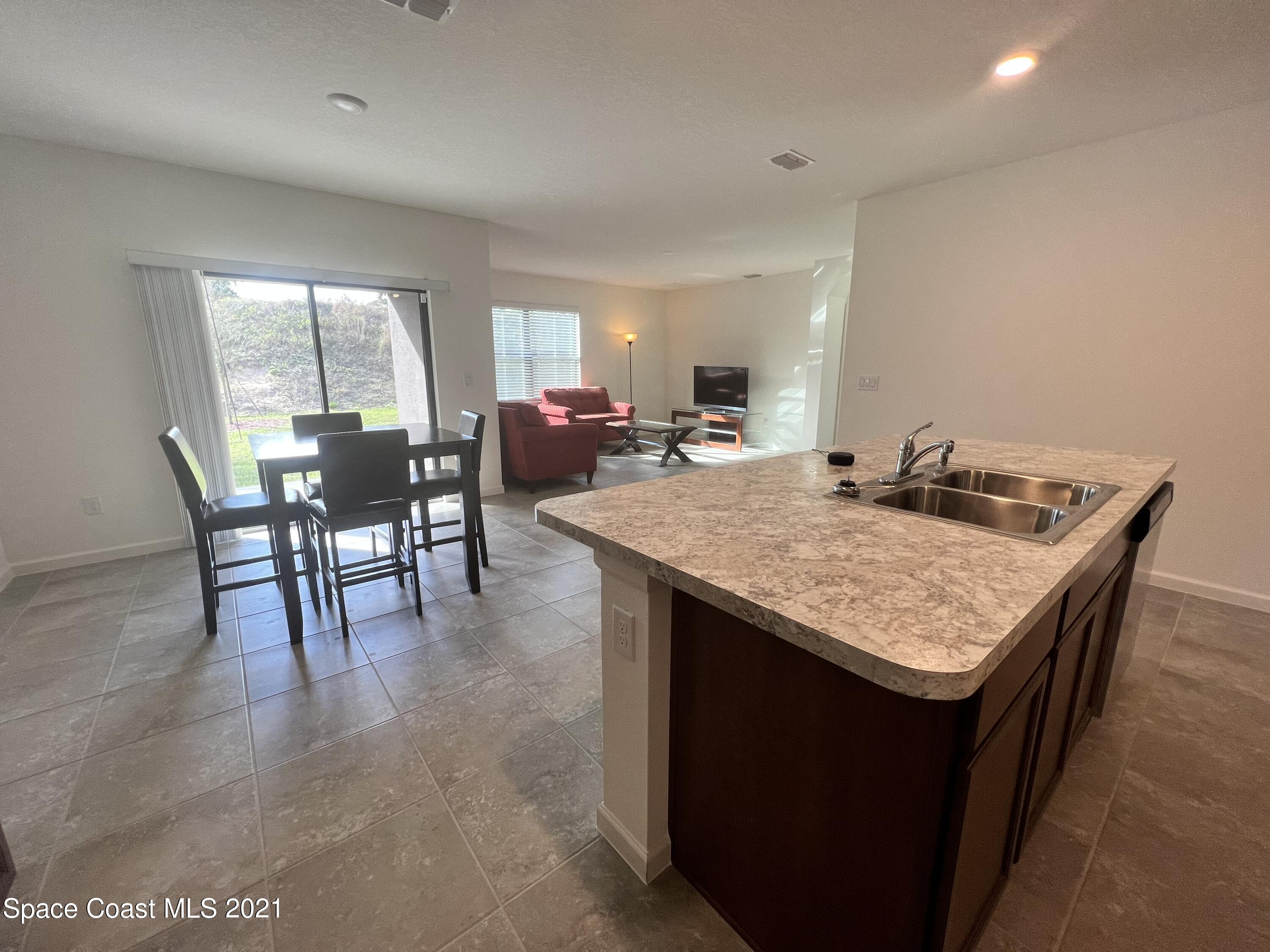 6508 Marble Road