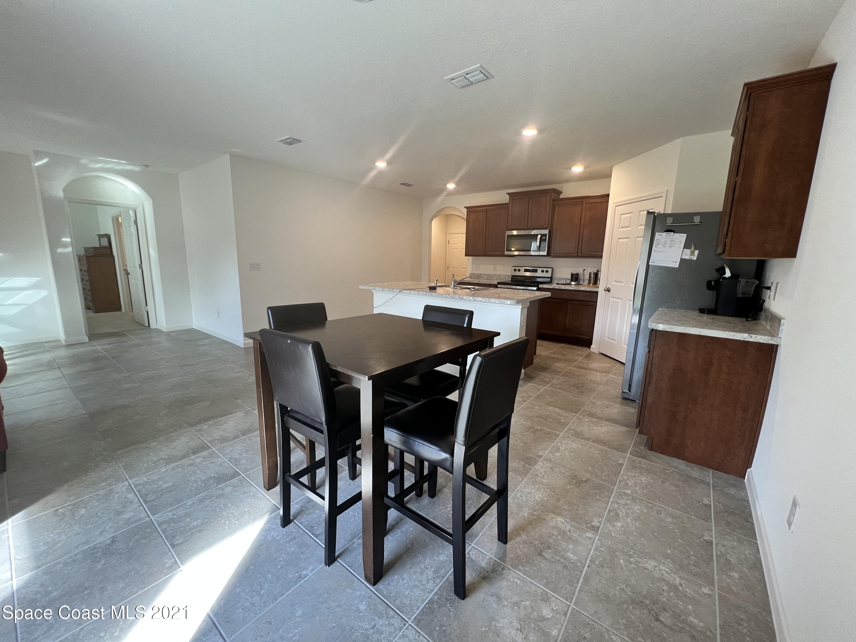 6508 Marble Road