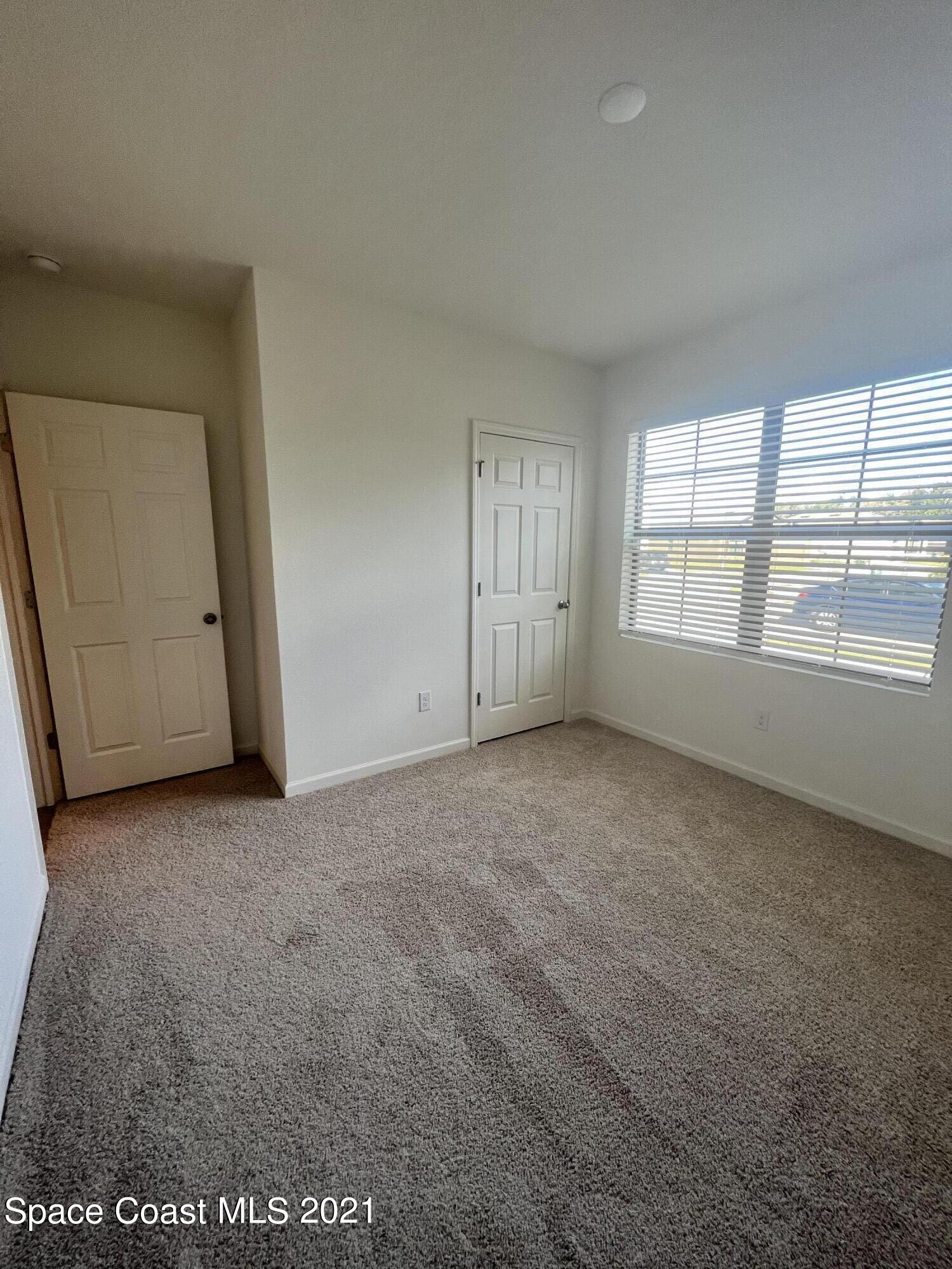 6508 Marble Road