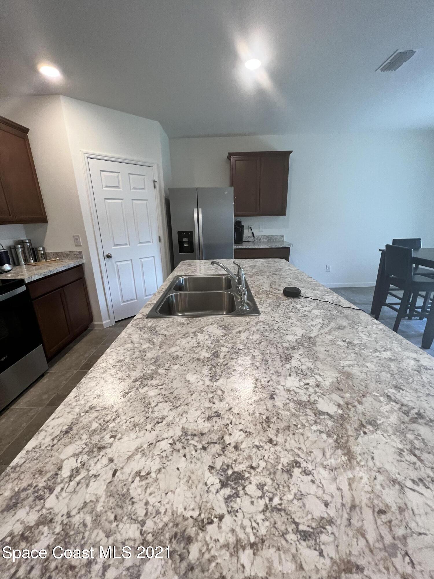 6508 Marble Road