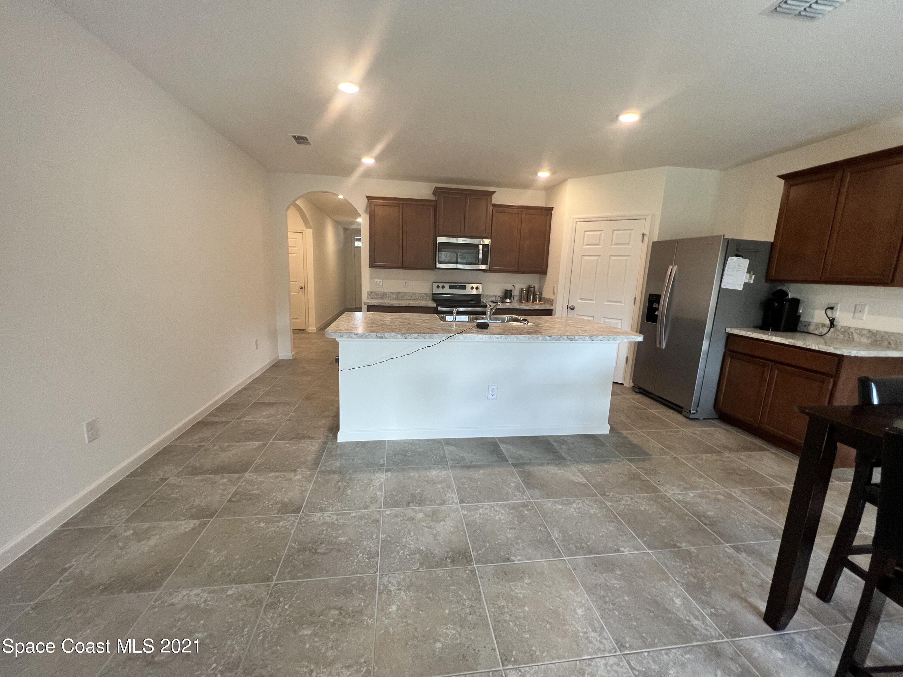 6508 Marble Road